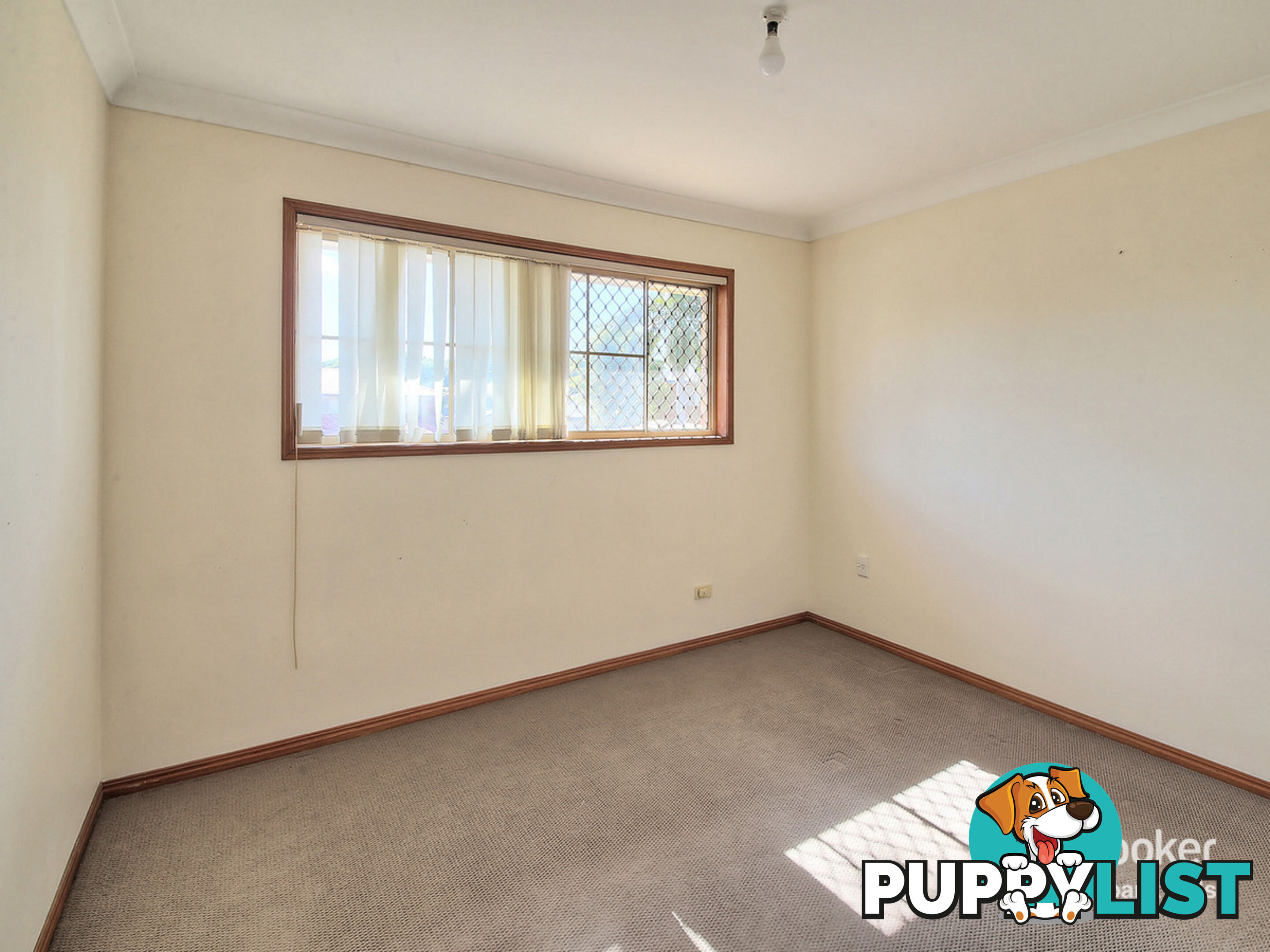 46 Lamona Circuit SUNNYBANK HILLS QLD 4109