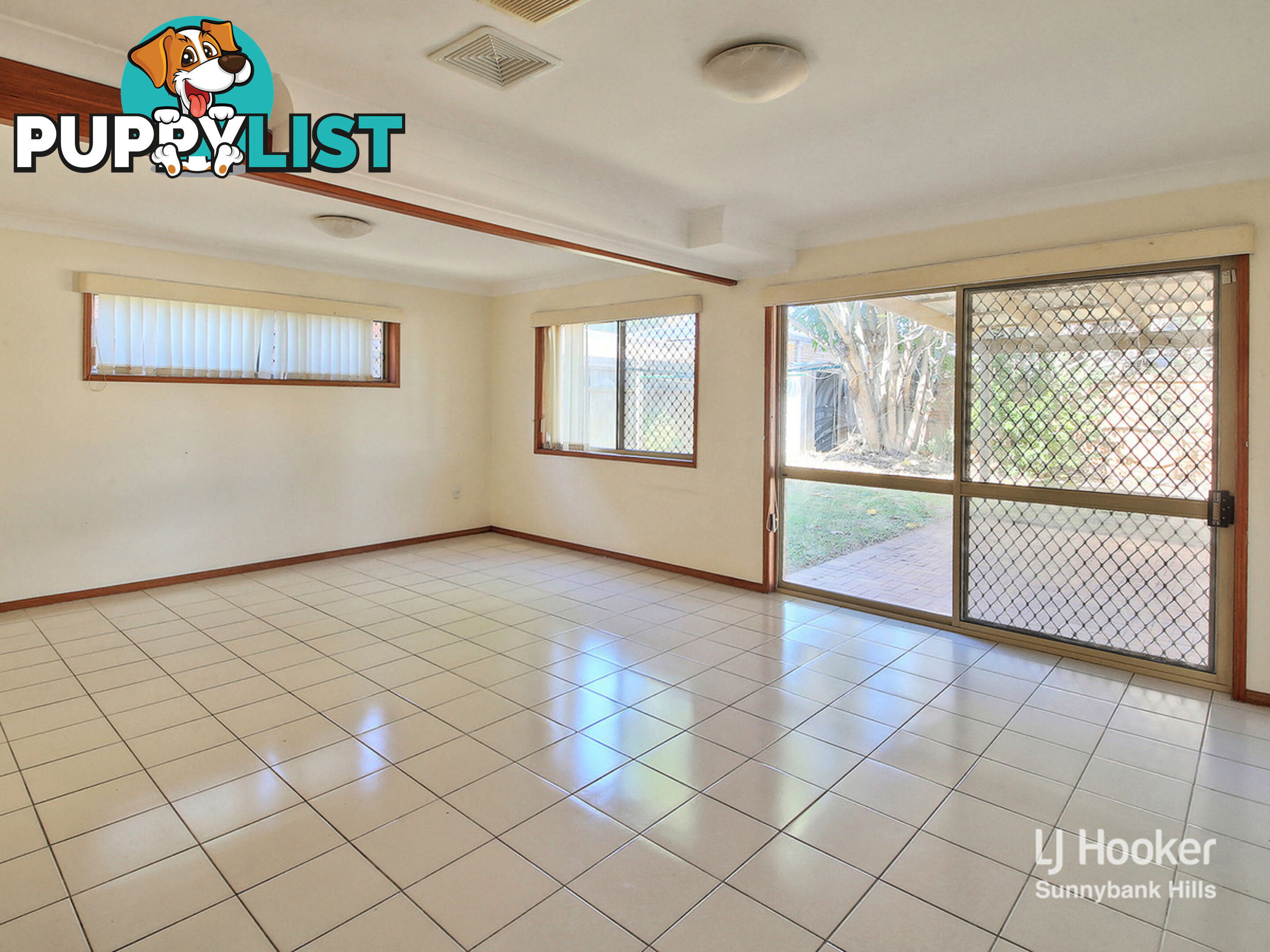 46 Lamona Circuit SUNNYBANK HILLS QLD 4109