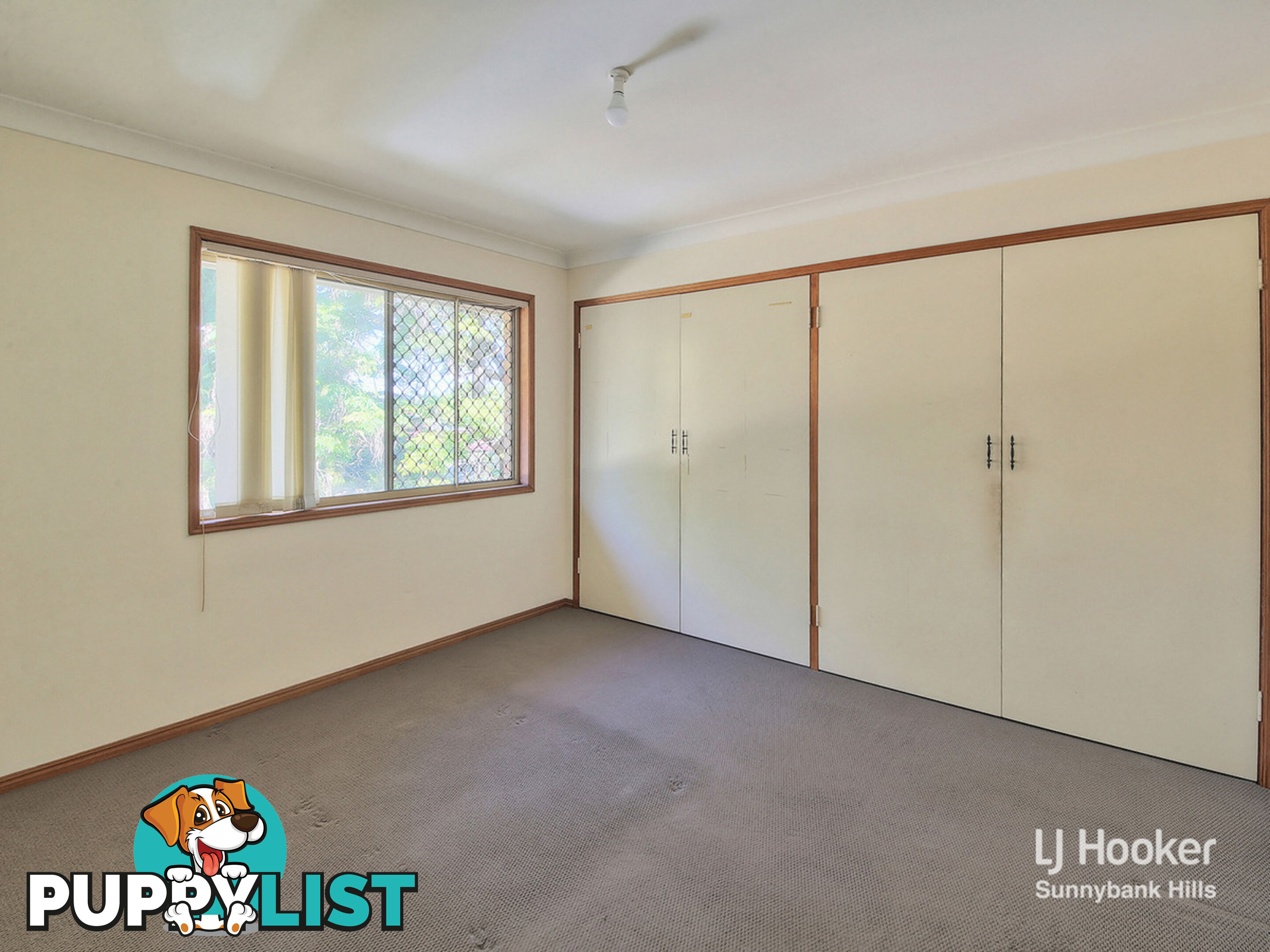 46 Lamona Circuit SUNNYBANK HILLS QLD 4109