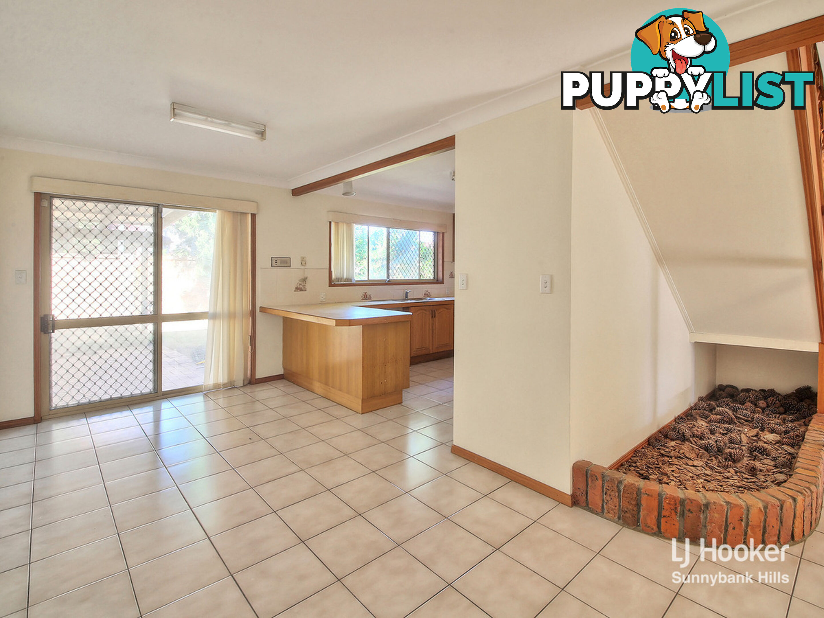 46 Lamona Circuit SUNNYBANK HILLS QLD 4109