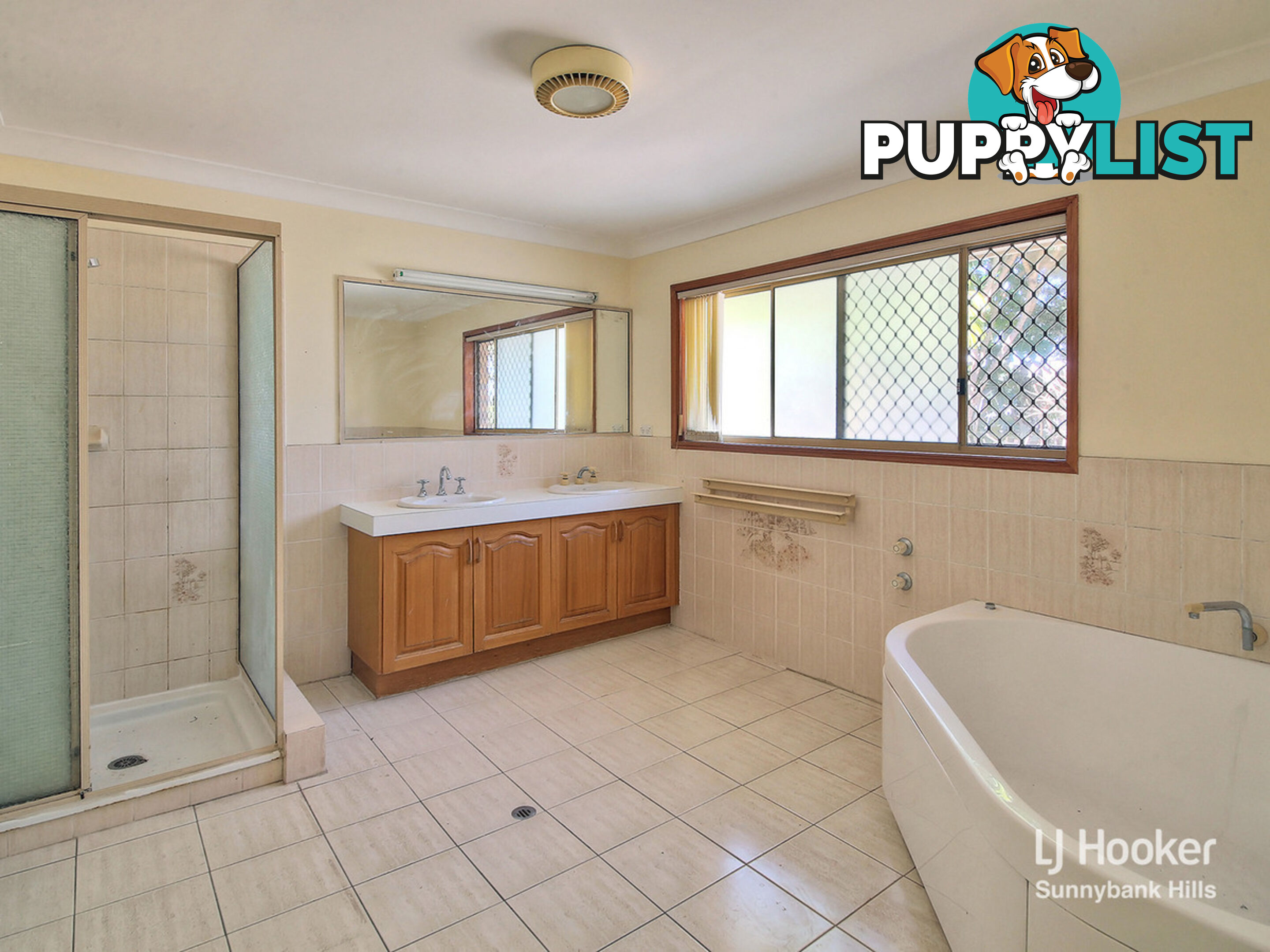 46 Lamona Circuit SUNNYBANK HILLS QLD 4109