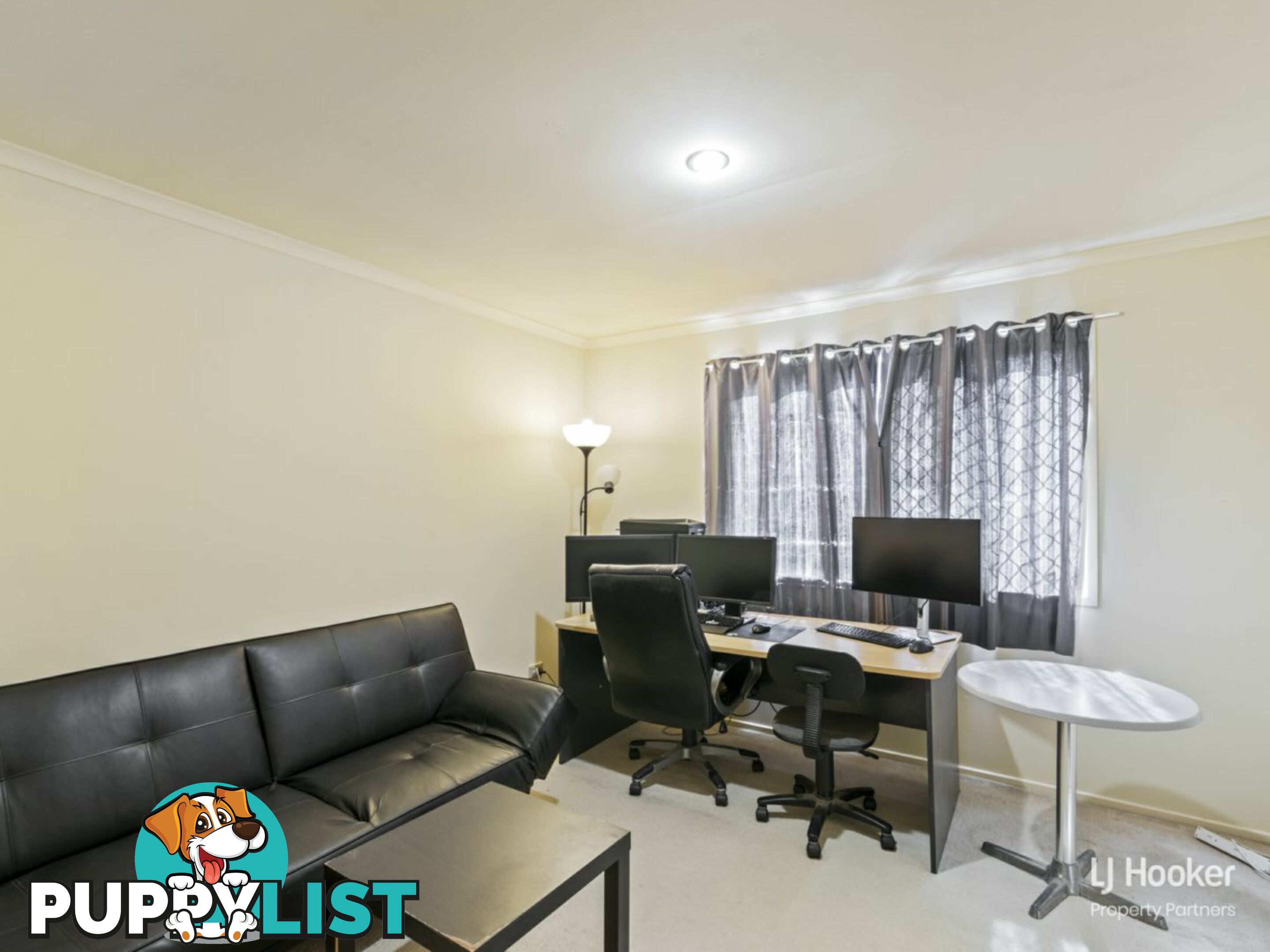 128 Bordeaux Street EIGHT MILE PLAINS QLD 4113