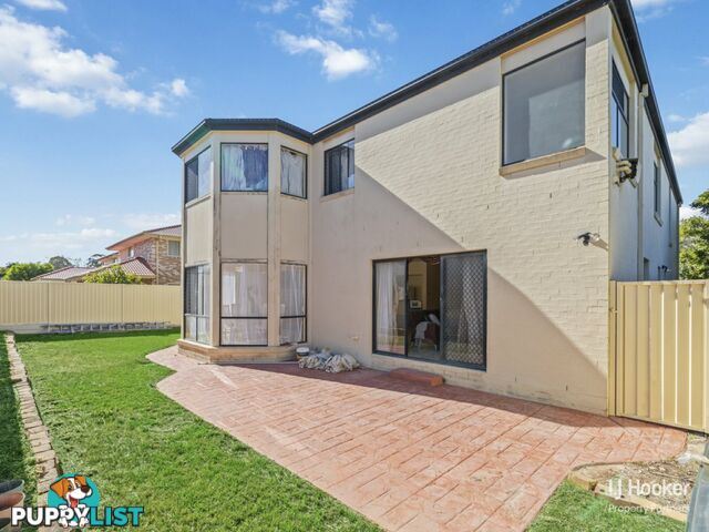 128 Bordeaux Street EIGHT MILE PLAINS QLD 4113