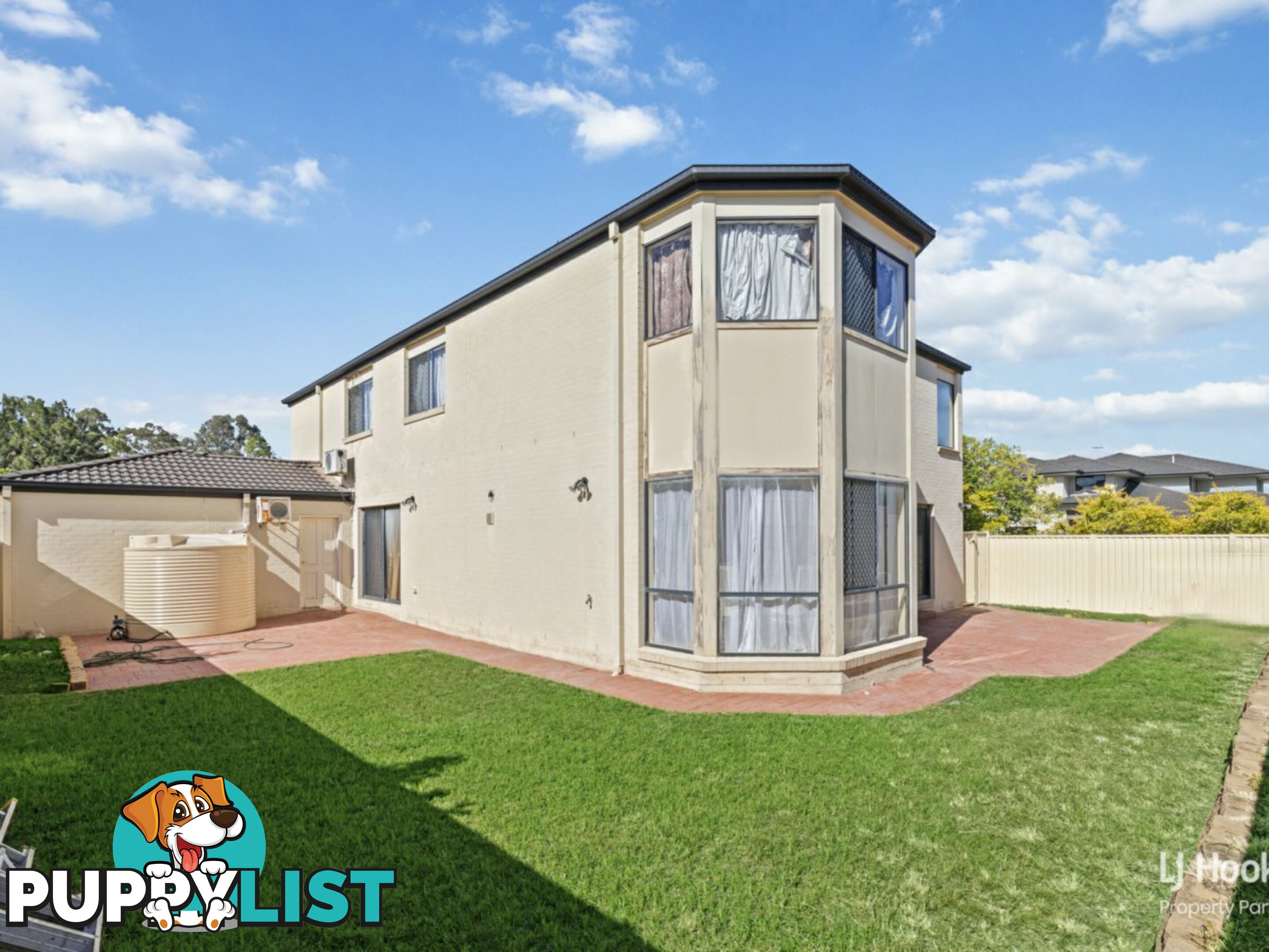 128 Bordeaux Street EIGHT MILE PLAINS QLD 4113