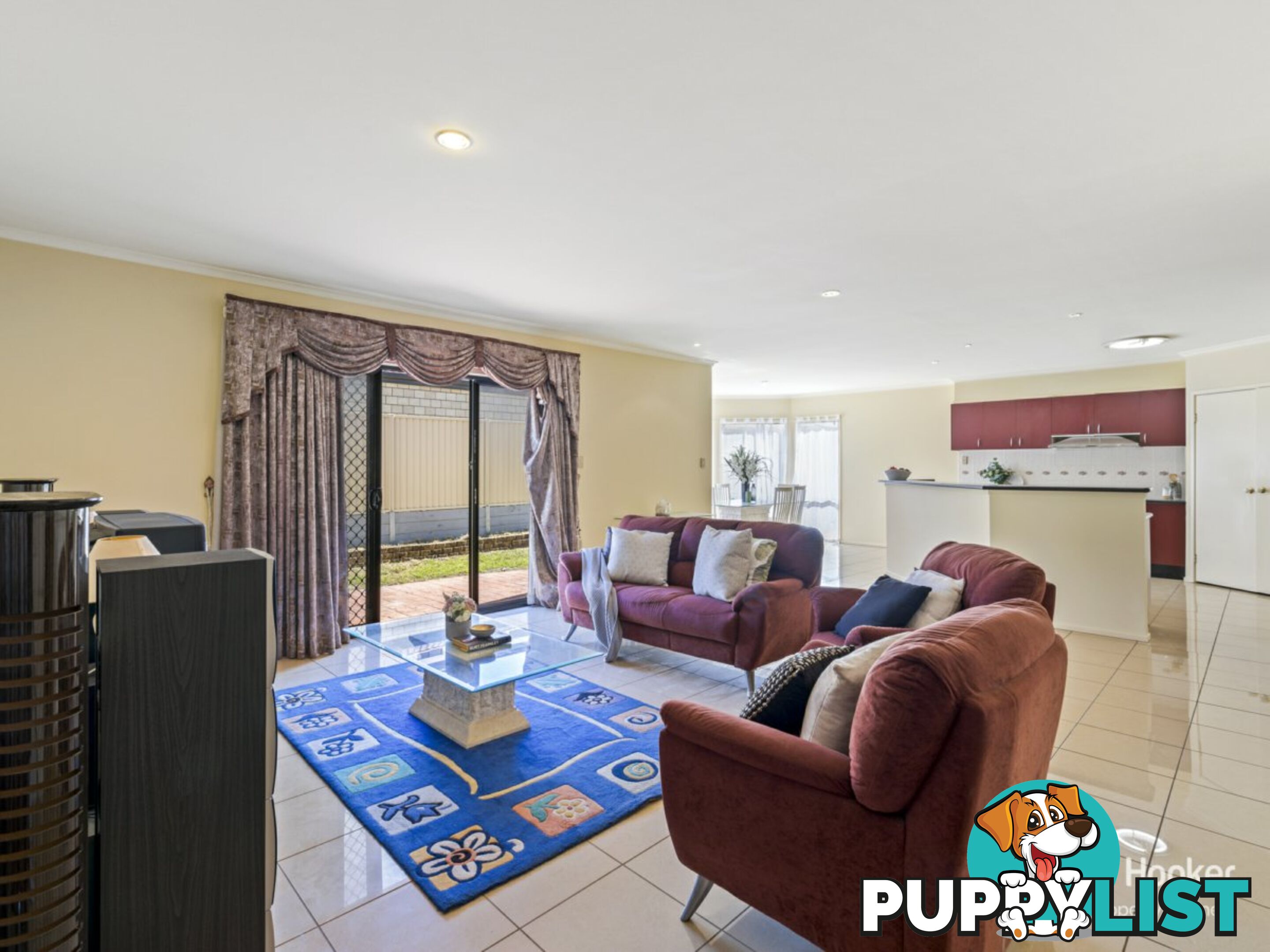 128 Bordeaux Street EIGHT MILE PLAINS QLD 4113