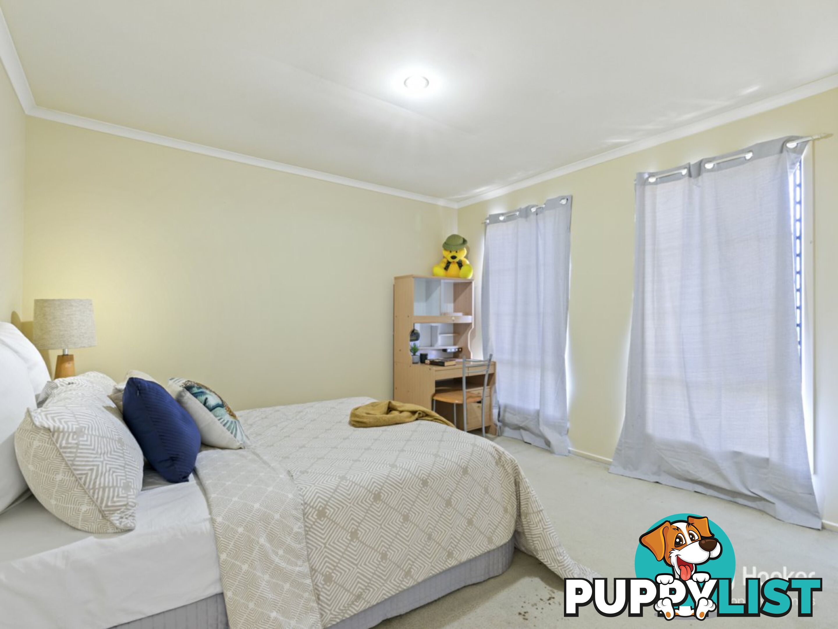 128 Bordeaux Street EIGHT MILE PLAINS QLD 4113