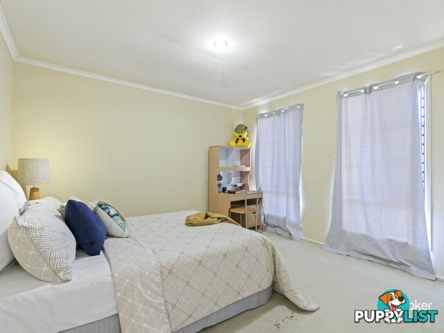 128 Bordeaux Street EIGHT MILE PLAINS QLD 4113