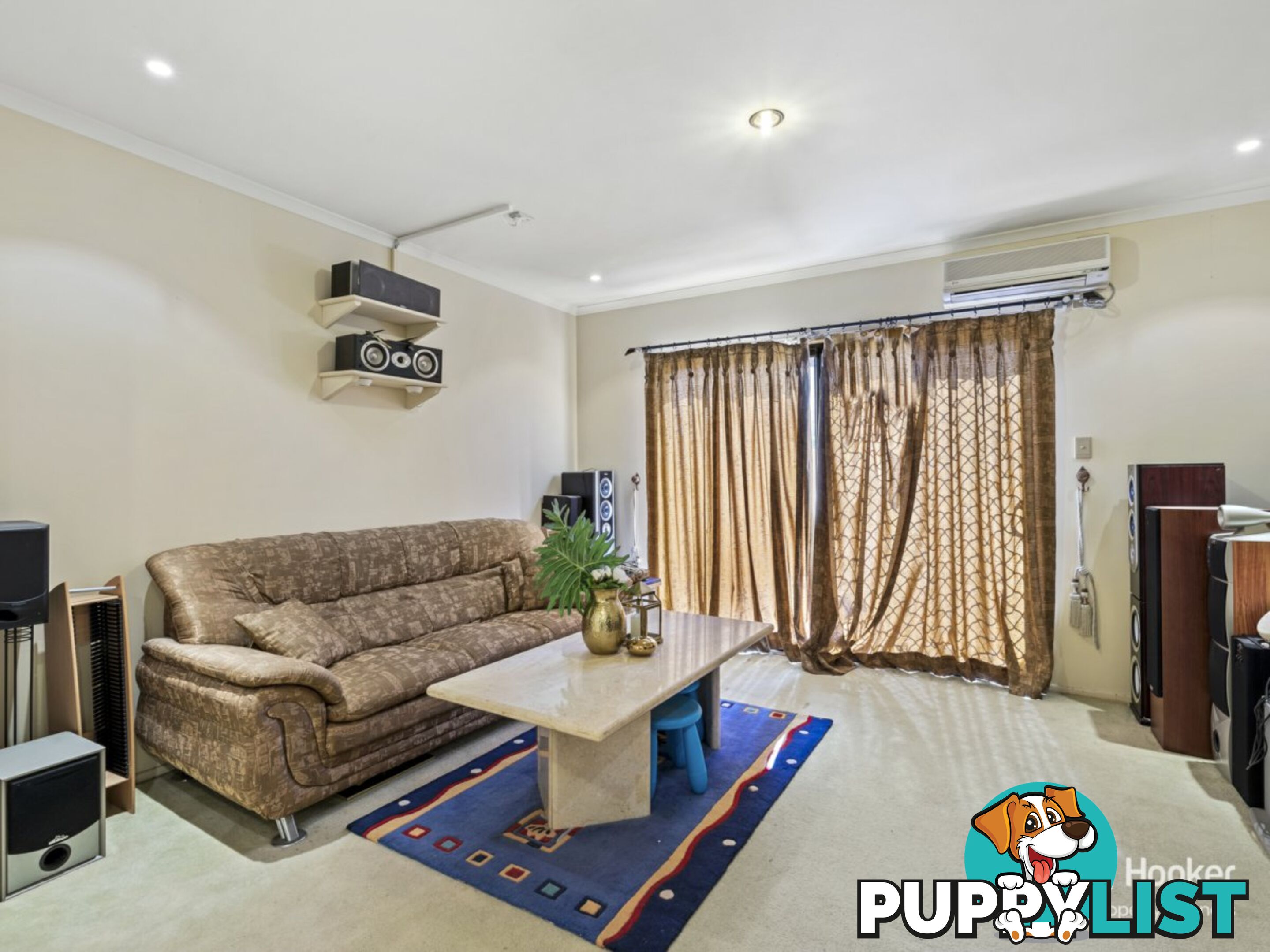 128 Bordeaux Street EIGHT MILE PLAINS QLD 4113