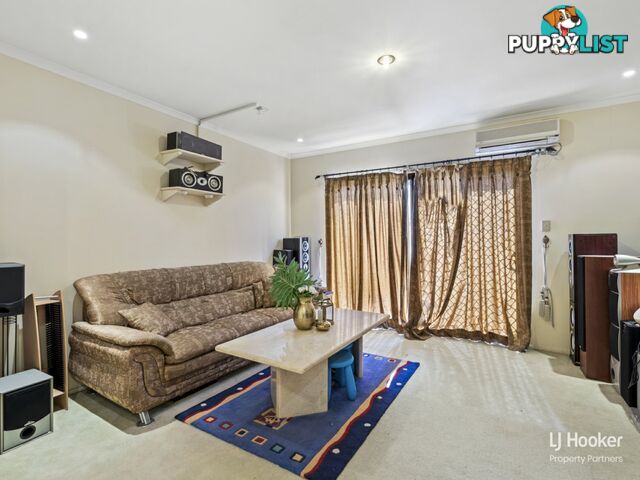 128 Bordeaux Street EIGHT MILE PLAINS QLD 4113