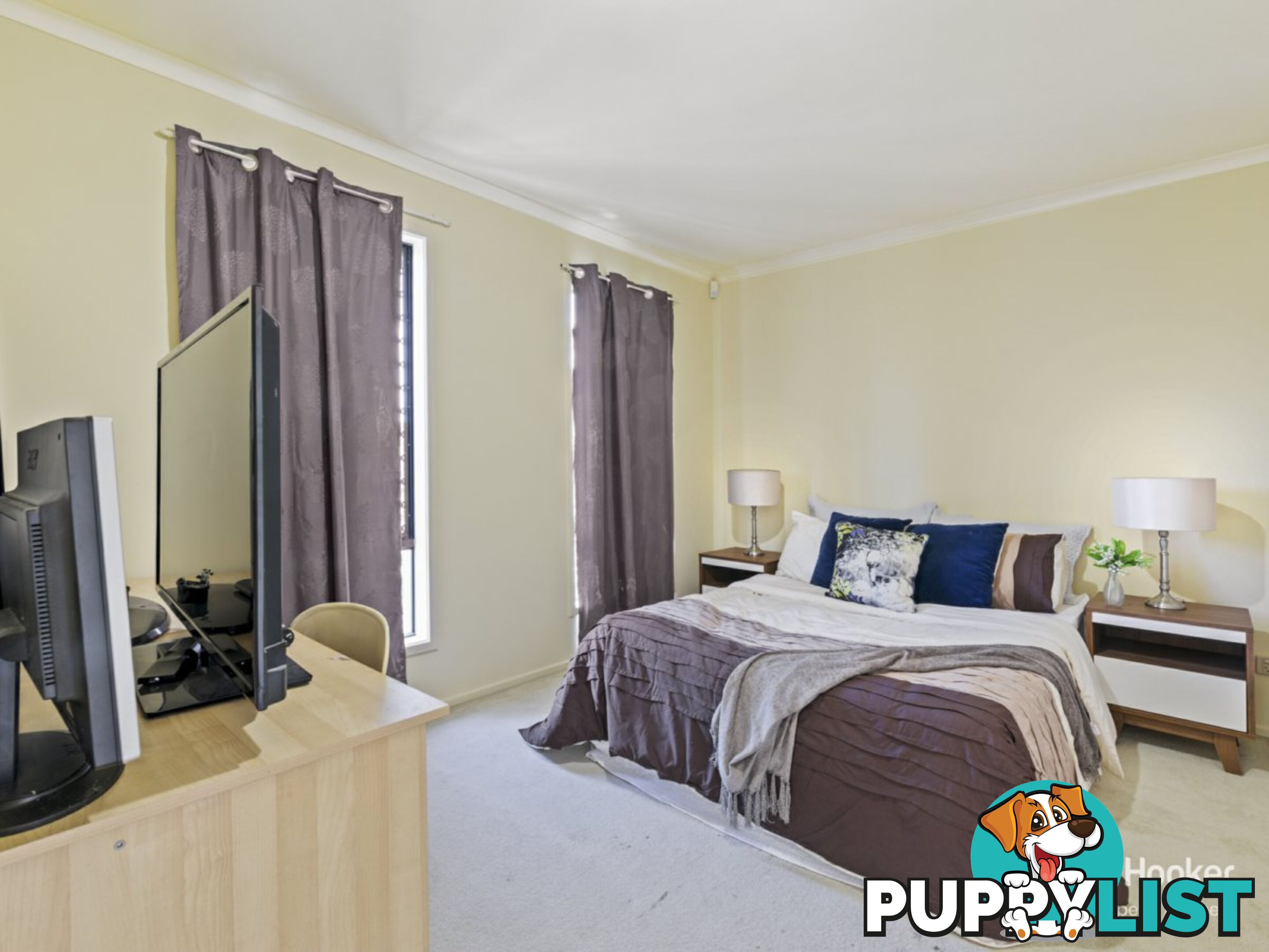 128 Bordeaux Street EIGHT MILE PLAINS QLD 4113