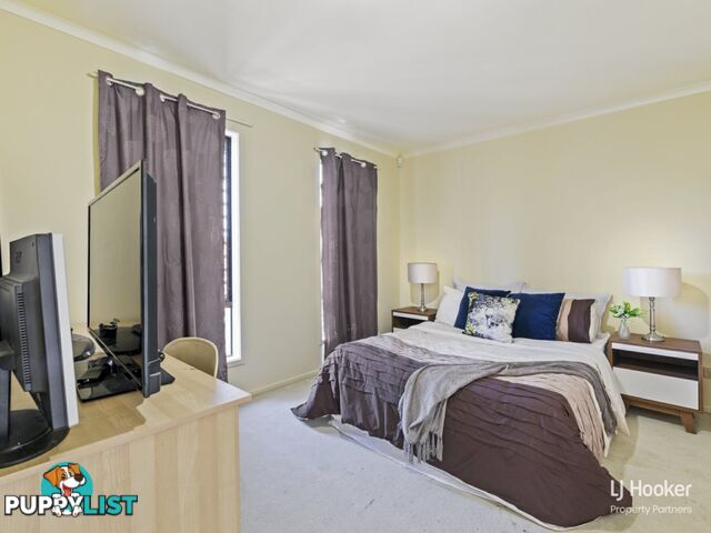 128 Bordeaux Street EIGHT MILE PLAINS QLD 4113