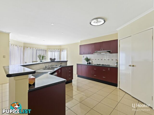 128 Bordeaux Street EIGHT MILE PLAINS QLD 4113