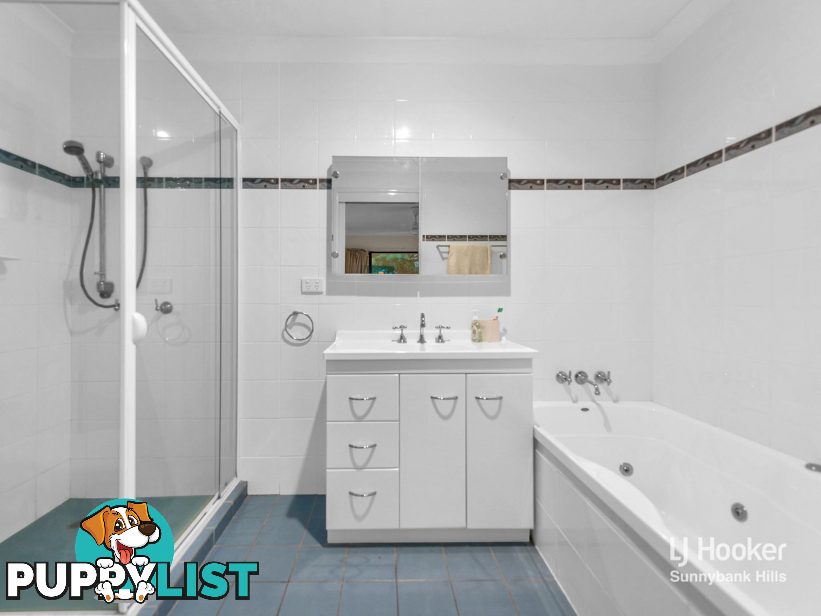 28 Frinton Street WISHART QLD 4122