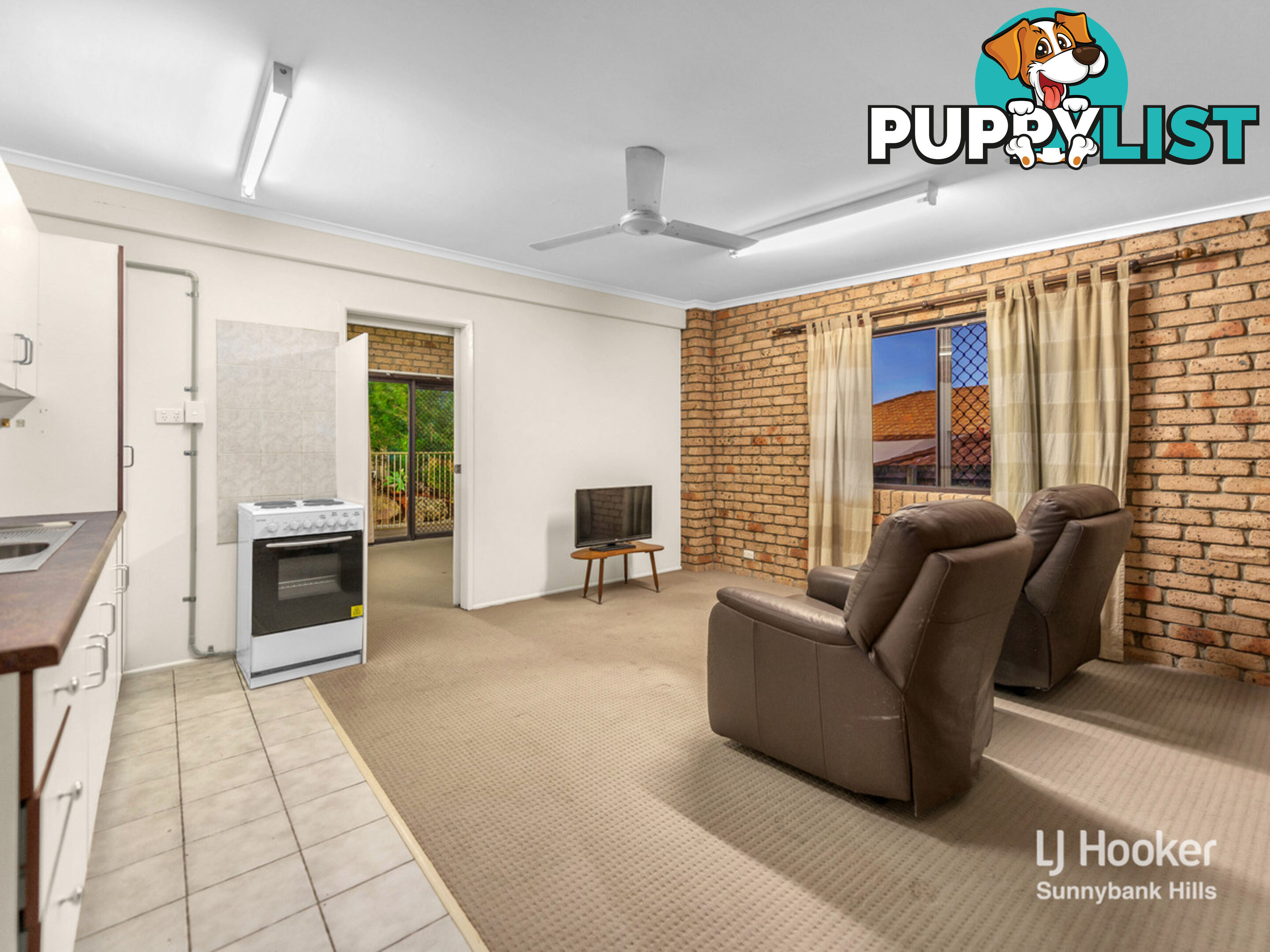 28 Frinton Street WISHART QLD 4122