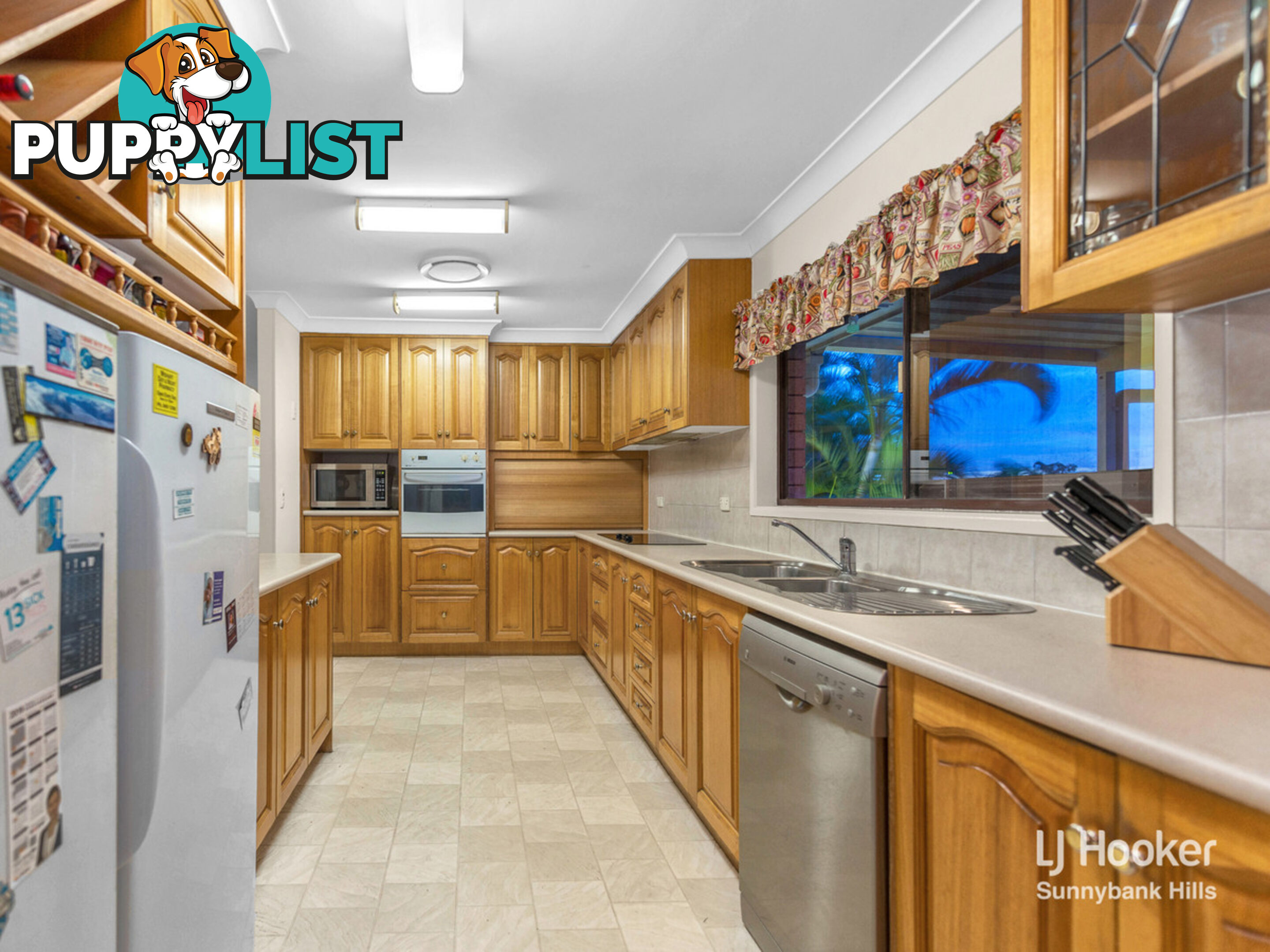 28 Frinton Street WISHART QLD 4122