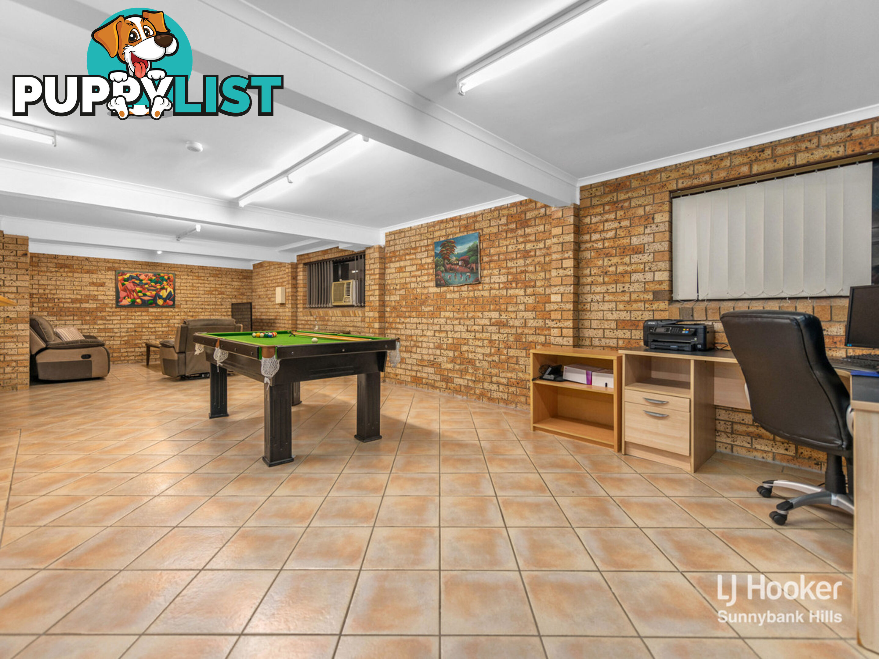 28 Frinton Street WISHART QLD 4122