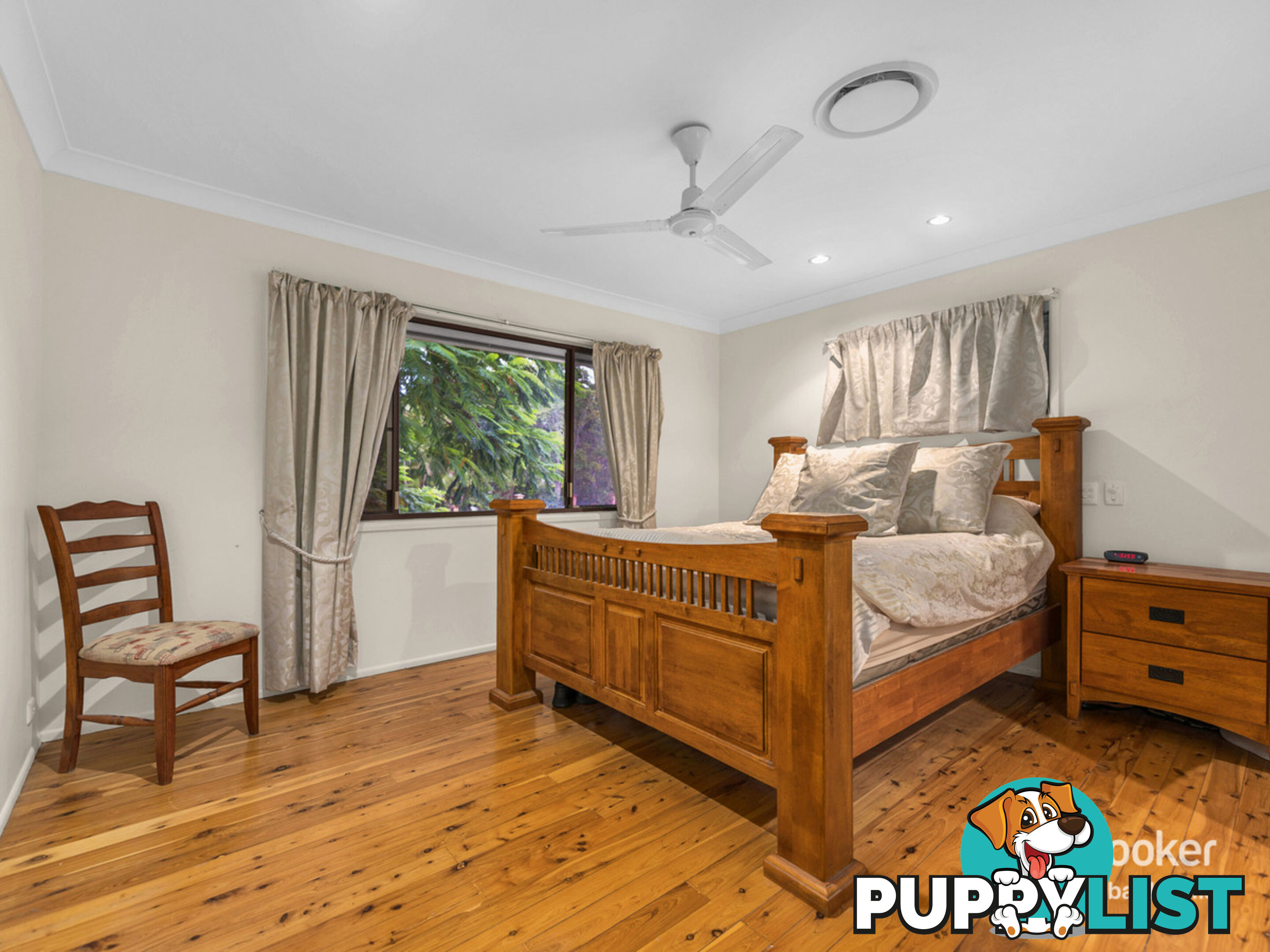 28 Frinton Street WISHART QLD 4122