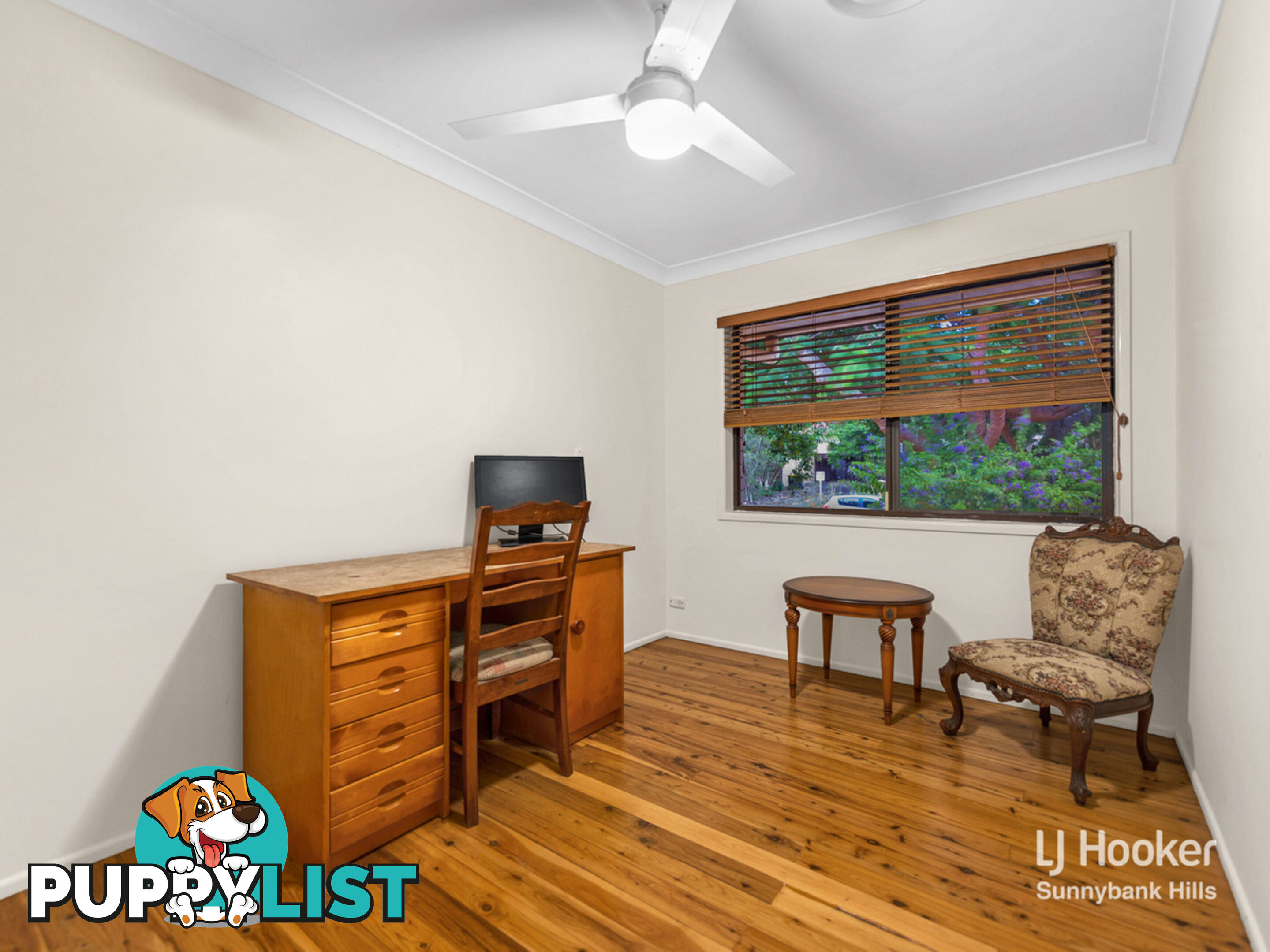 28 Frinton Street WISHART QLD 4122