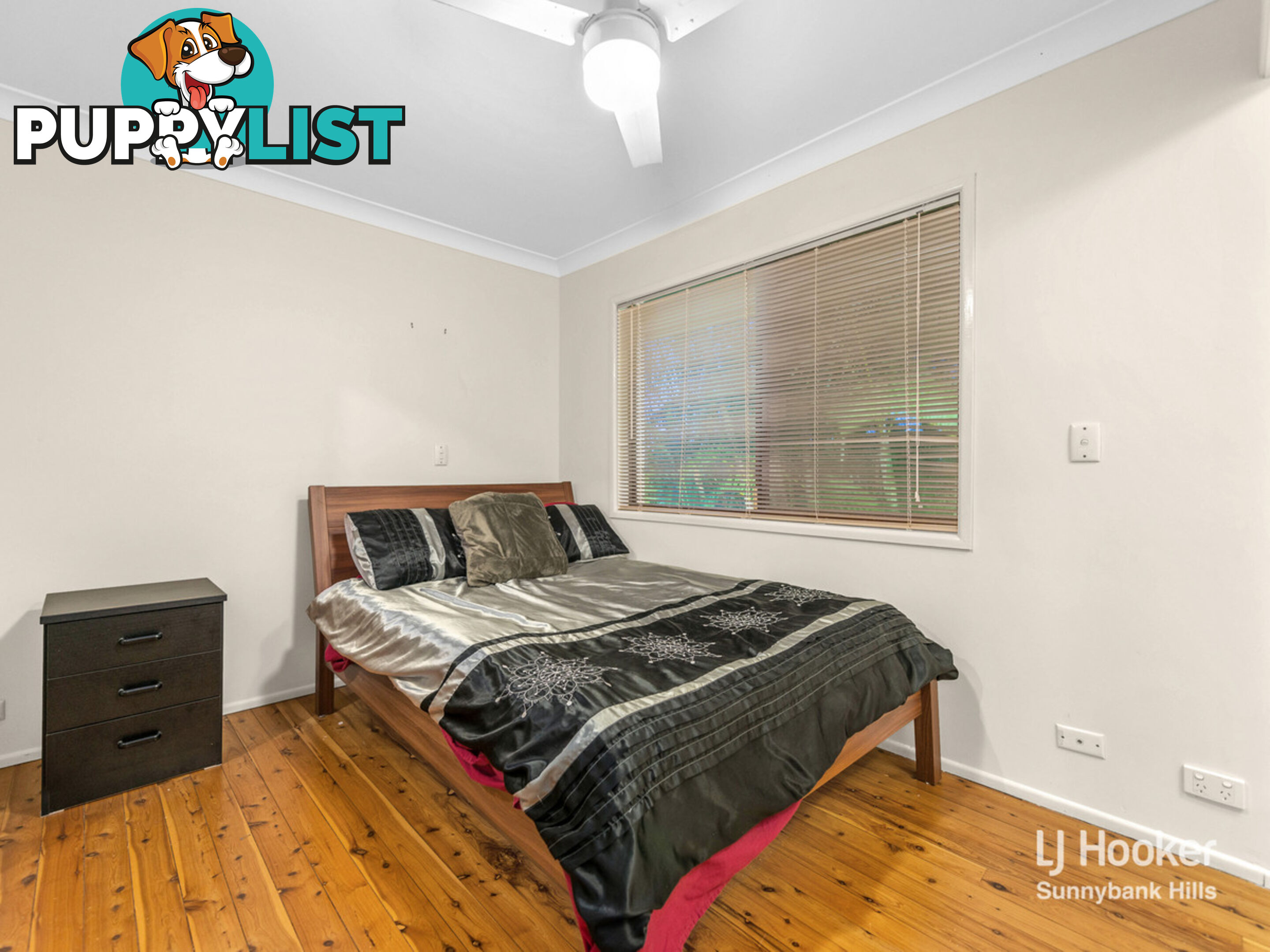 28 Frinton Street WISHART QLD 4122