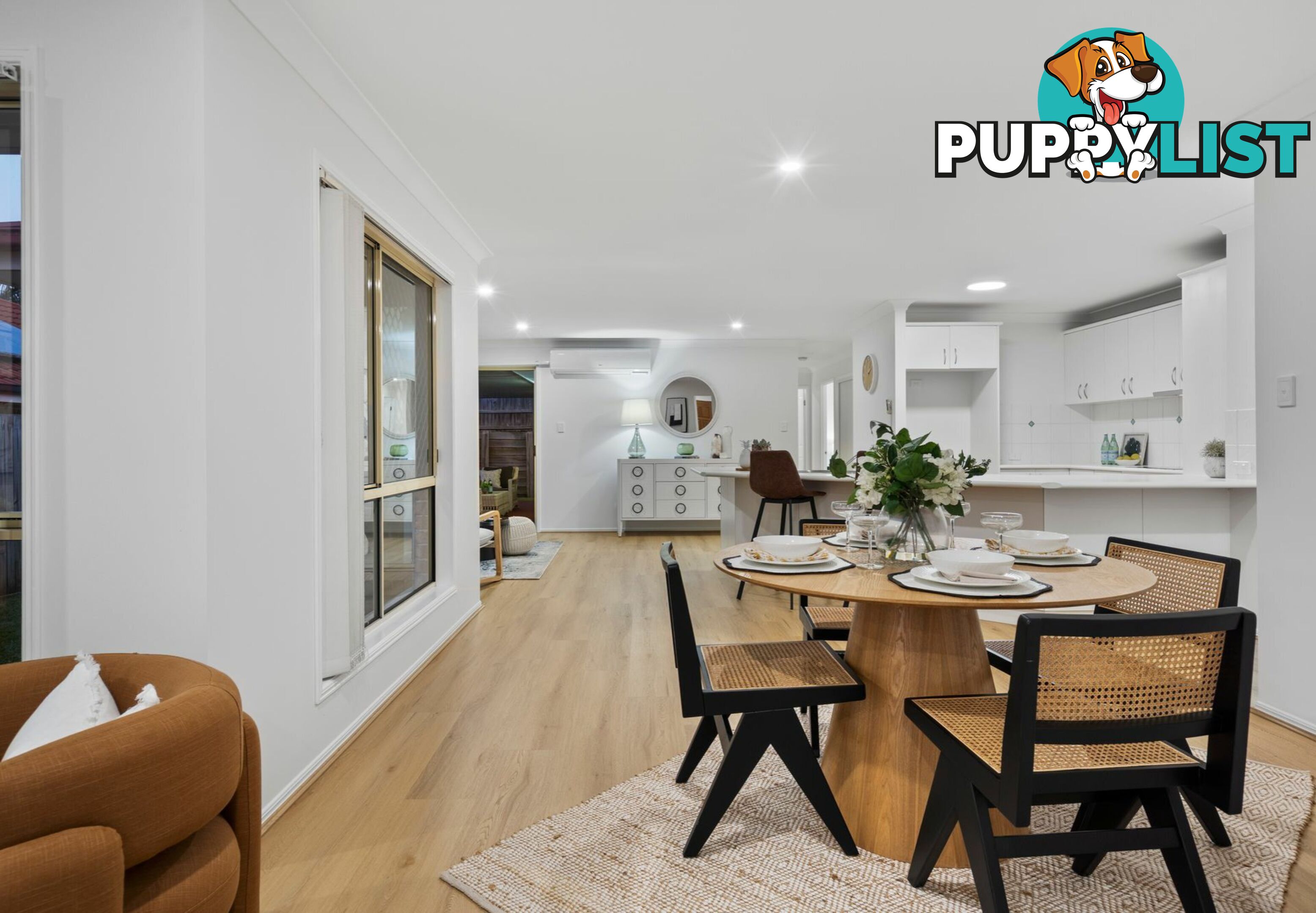 20 Woodglen Street KURABY QLD 4112