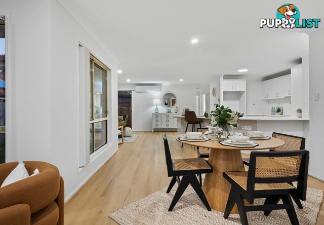 20 Woodglen Street KURABY QLD 4112