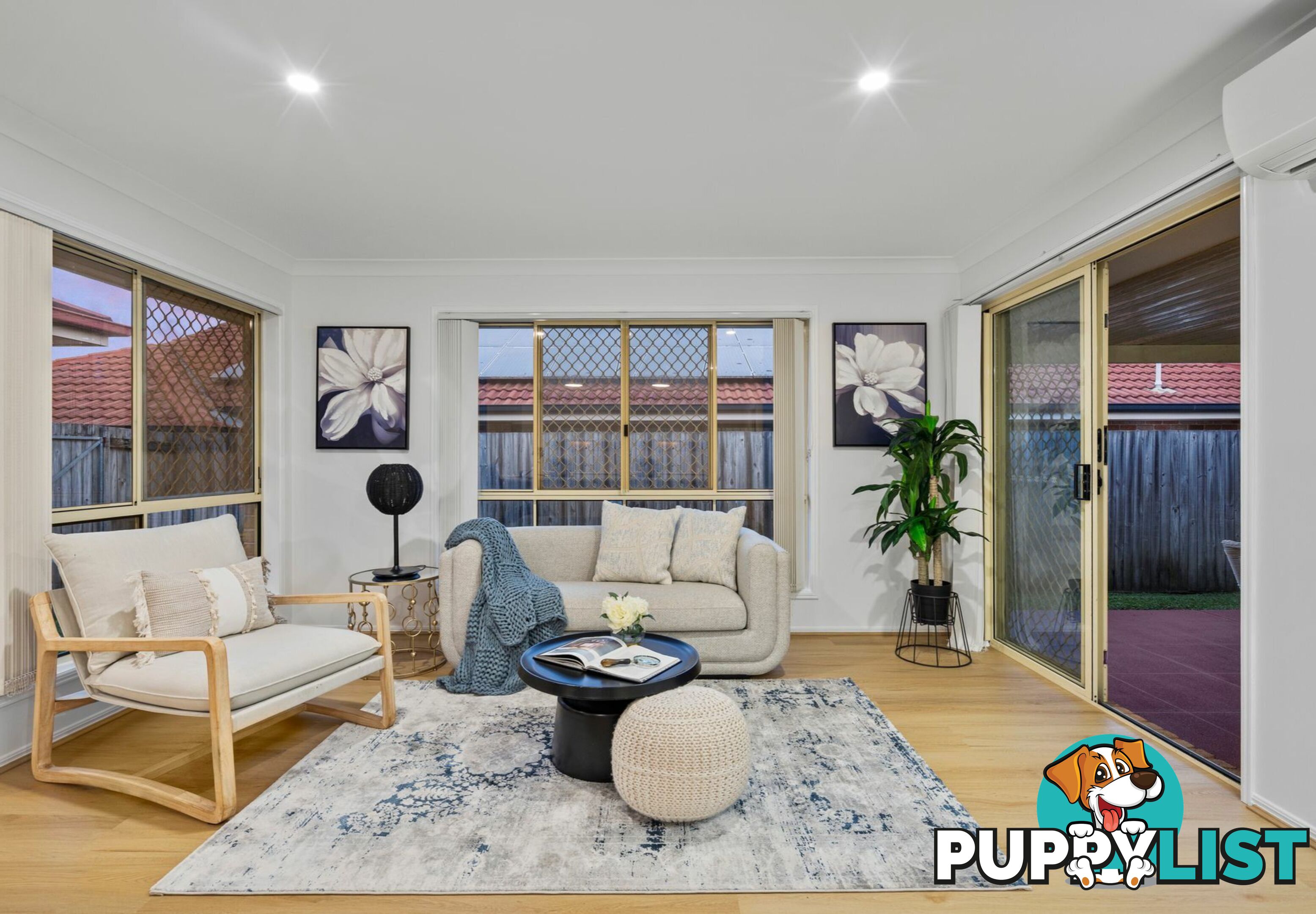 20 Woodglen Street KURABY QLD 4112