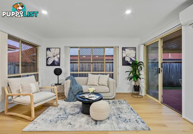 20 Woodglen Street KURABY QLD 4112