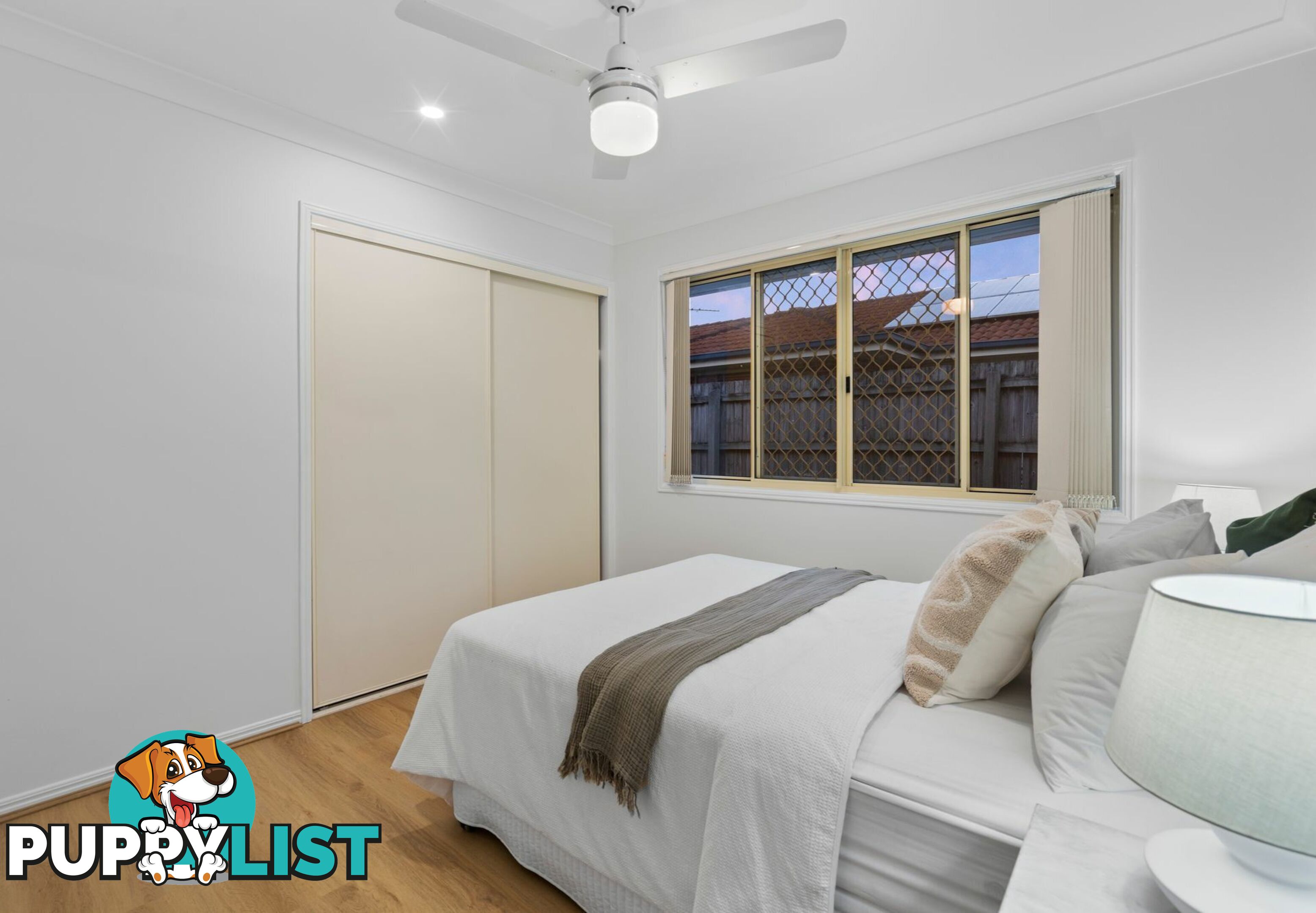 20 Woodglen Street KURABY QLD 4112