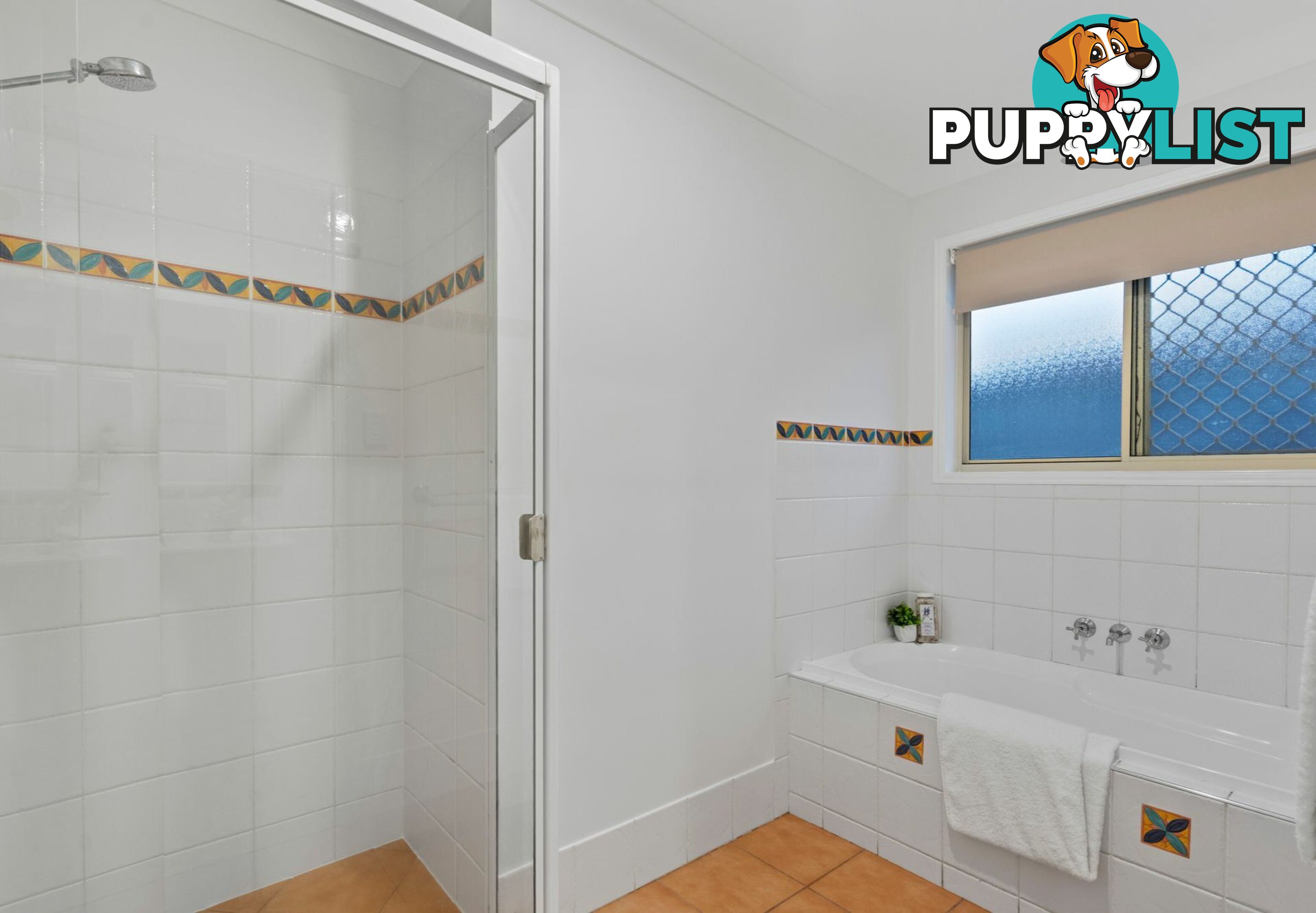 20 Woodglen Street KURABY QLD 4112