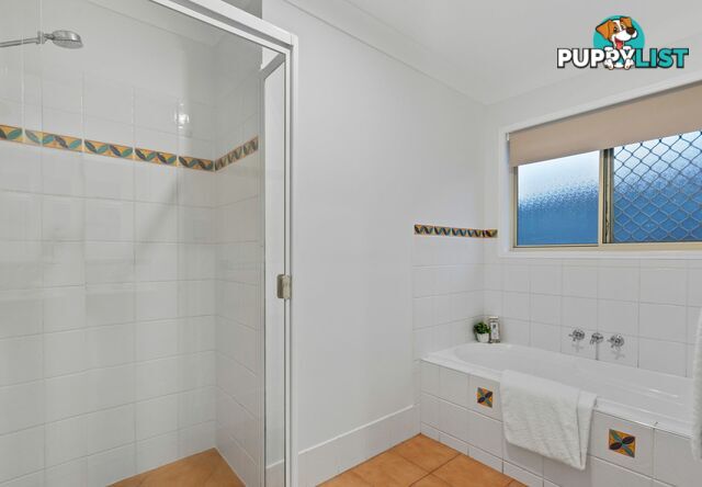 20 Woodglen Street KURABY QLD 4112