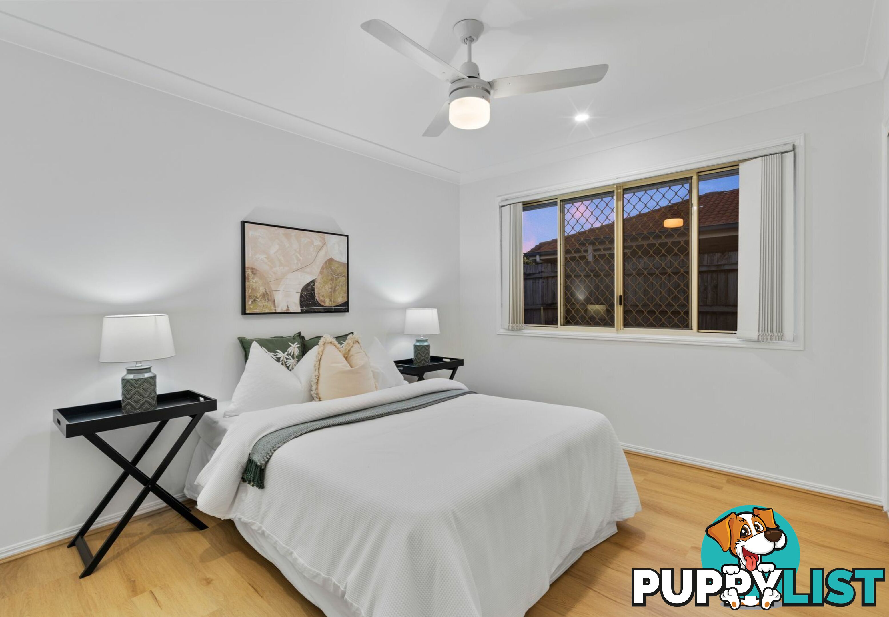 20 Woodglen Street KURABY QLD 4112