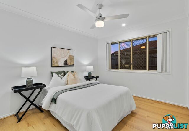 20 Woodglen Street KURABY QLD 4112