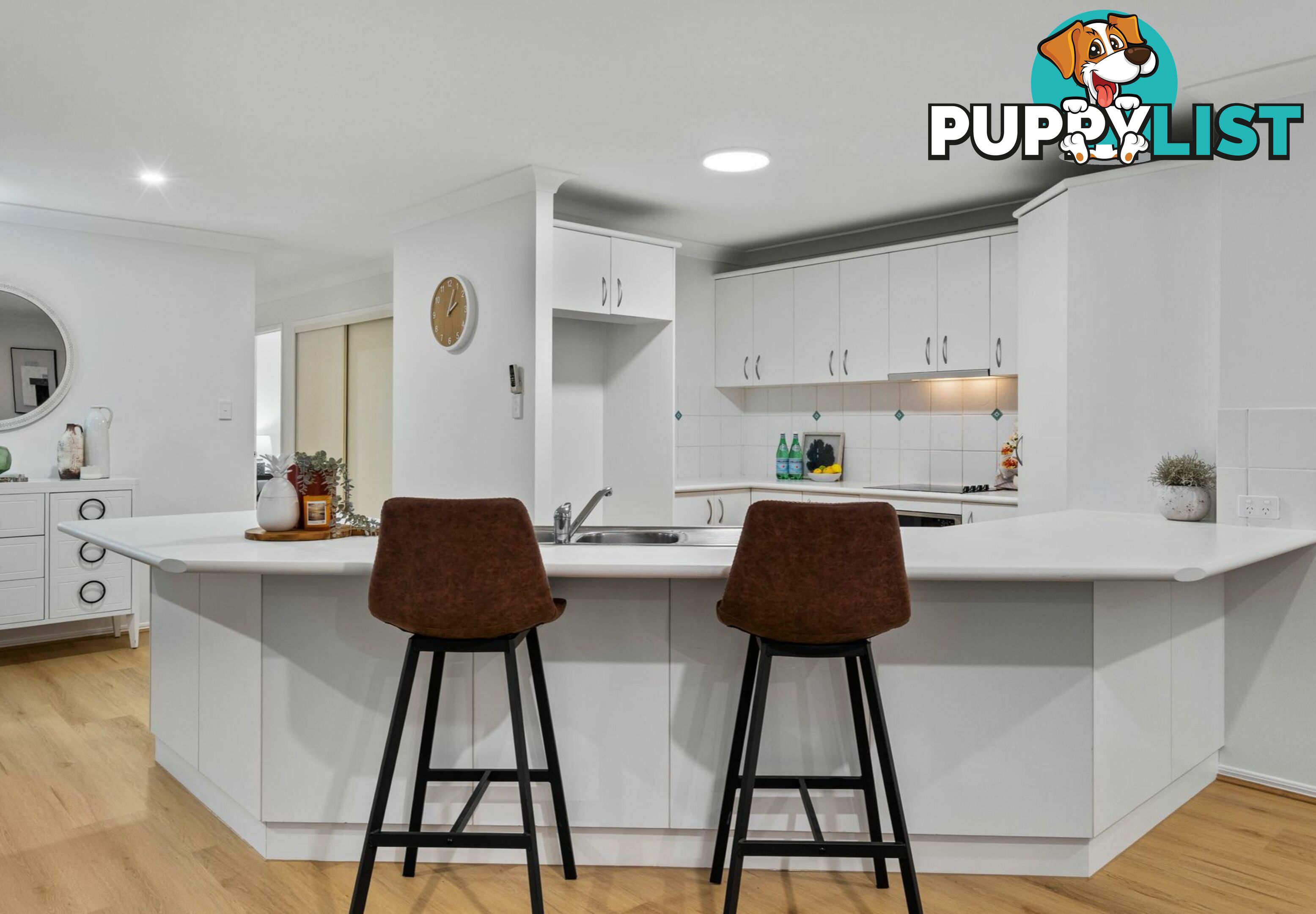 20 Woodglen Street KURABY QLD 4112
