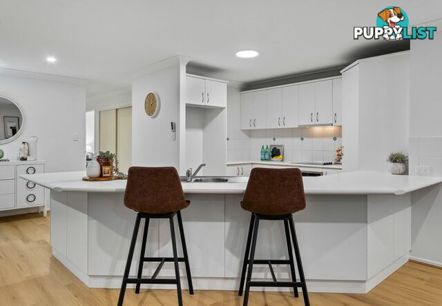 20 Woodglen Street KURABY QLD 4112