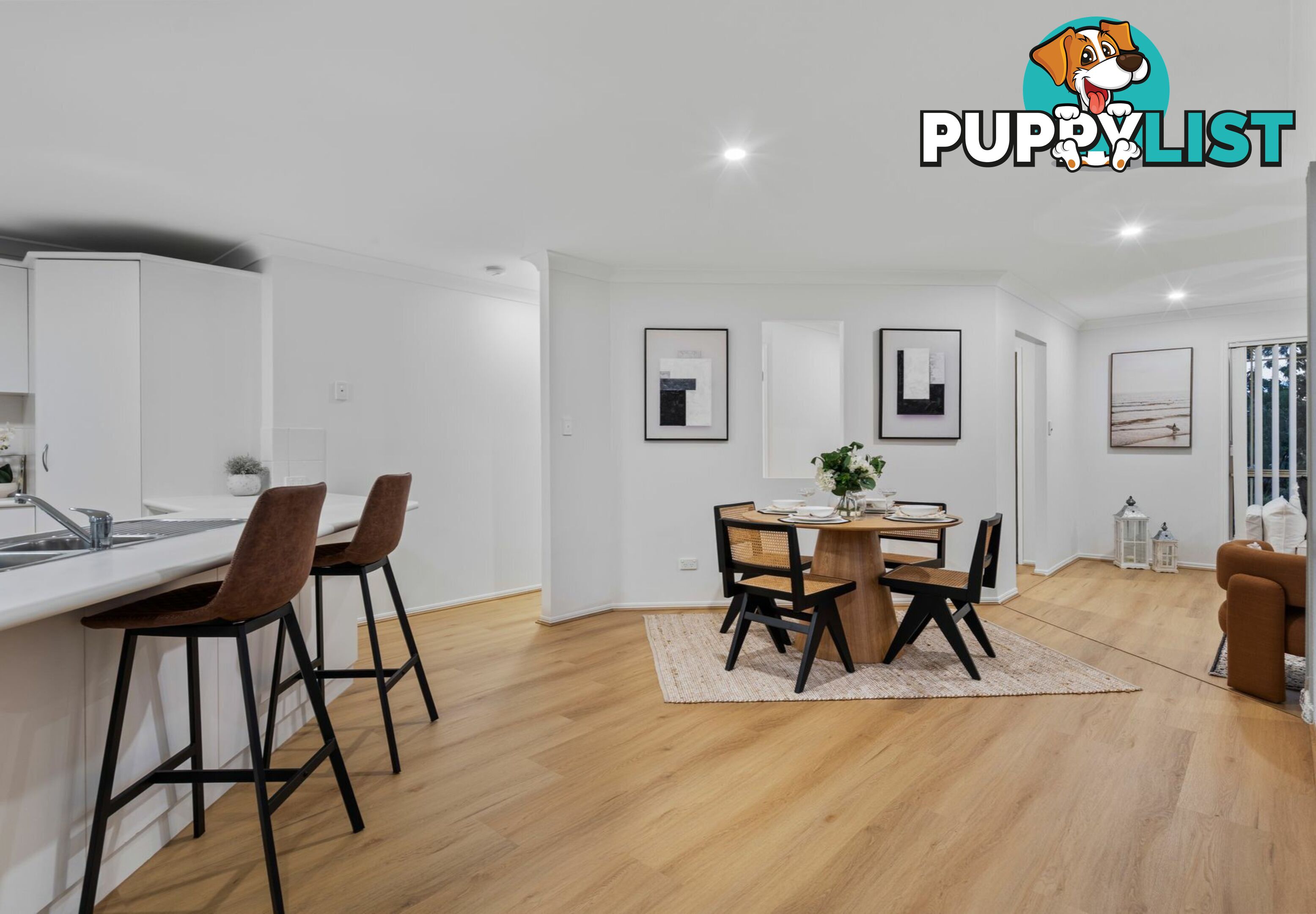 20 Woodglen Street KURABY QLD 4112