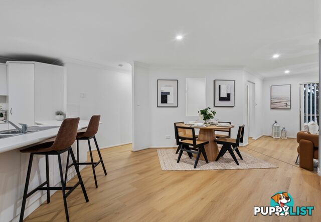 20 Woodglen Street KURABY QLD 4112
