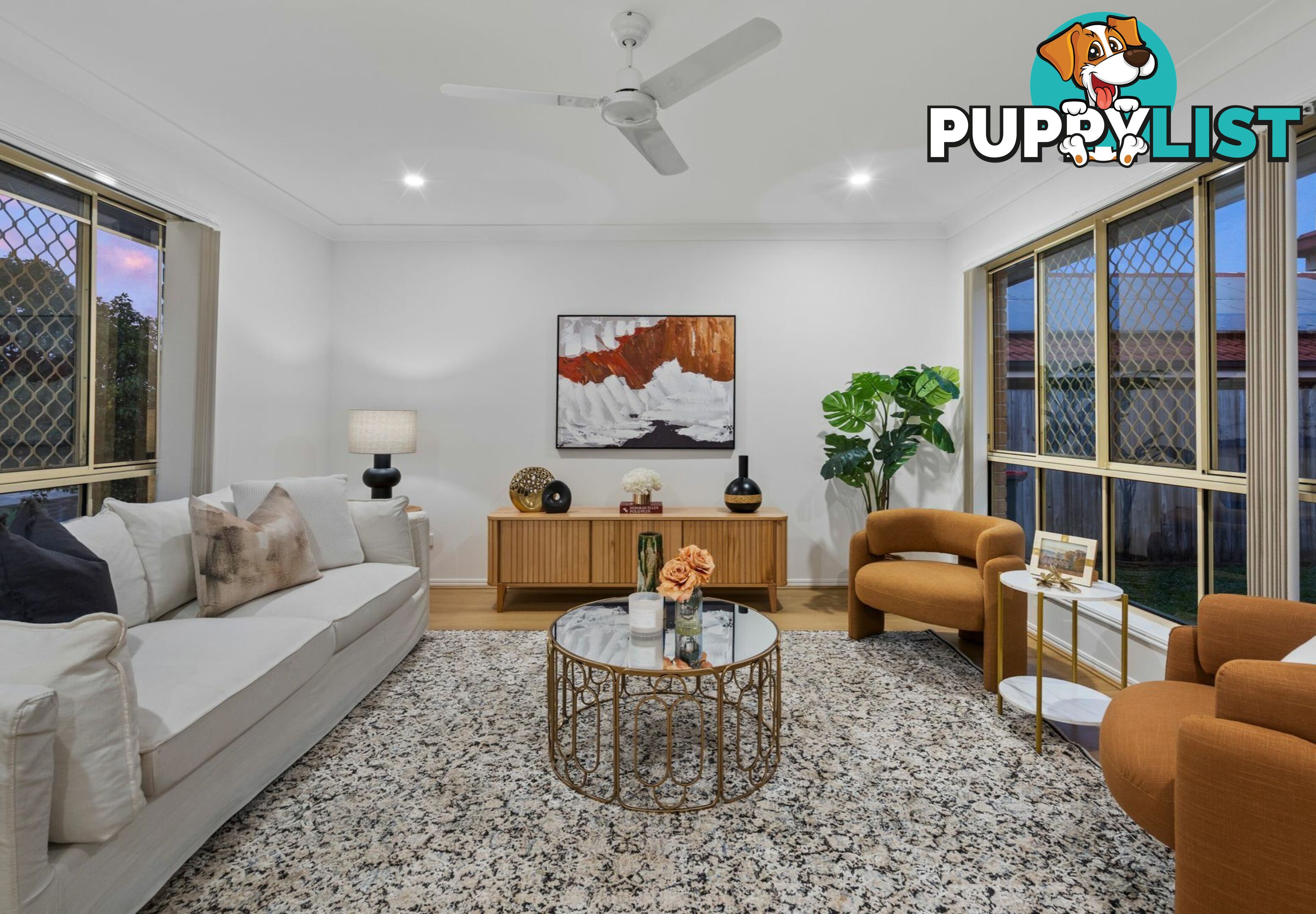 20 Woodglen Street KURABY QLD 4112