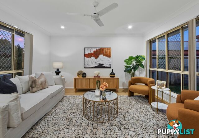 20 Woodglen Street KURABY QLD 4112