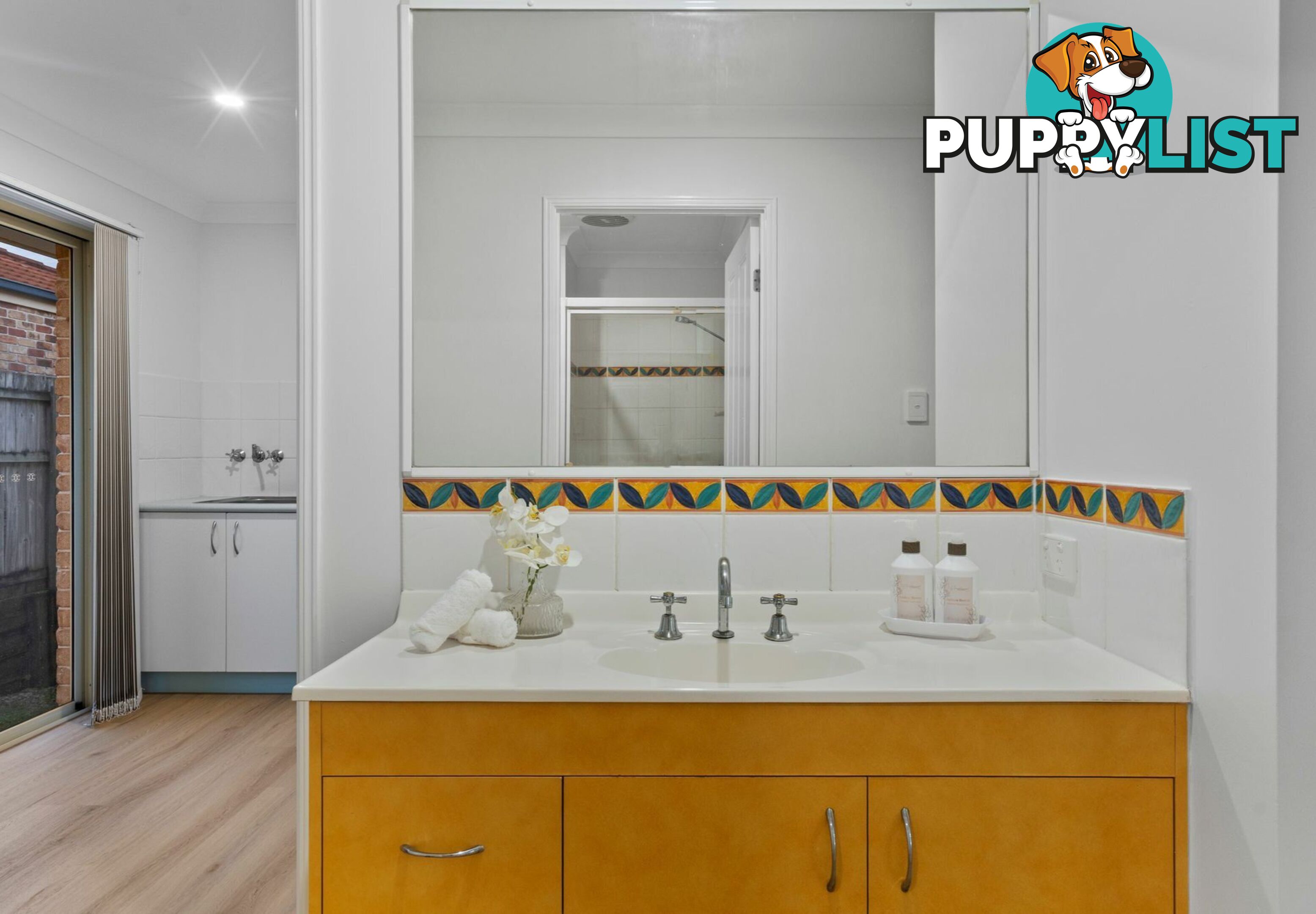 20 Woodglen Street KURABY QLD 4112