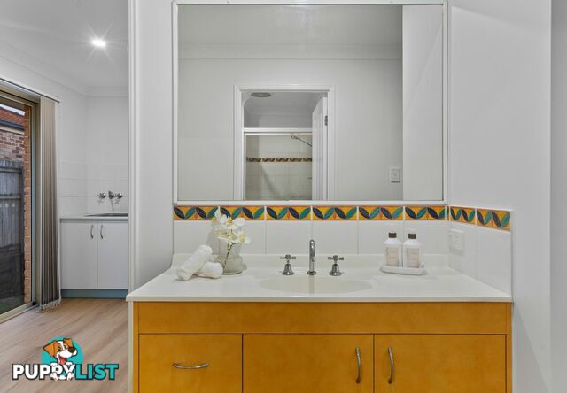20 Woodglen Street KURABY QLD 4112
