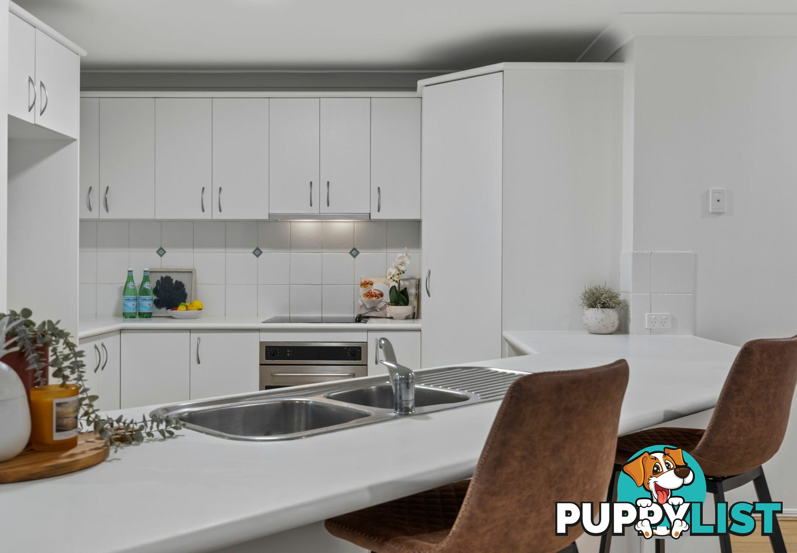20 Woodglen Street KURABY QLD 4112