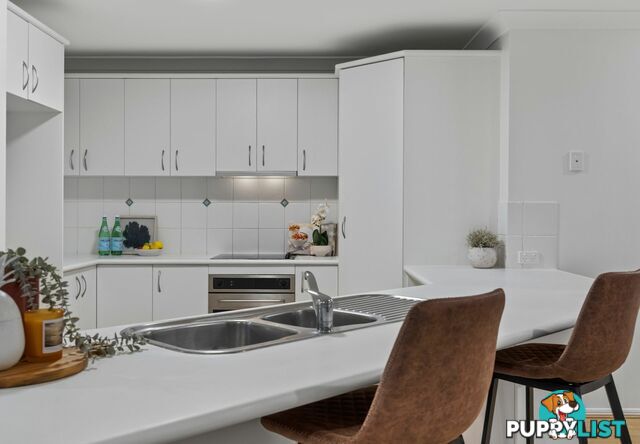 20 Woodglen Street KURABY QLD 4112