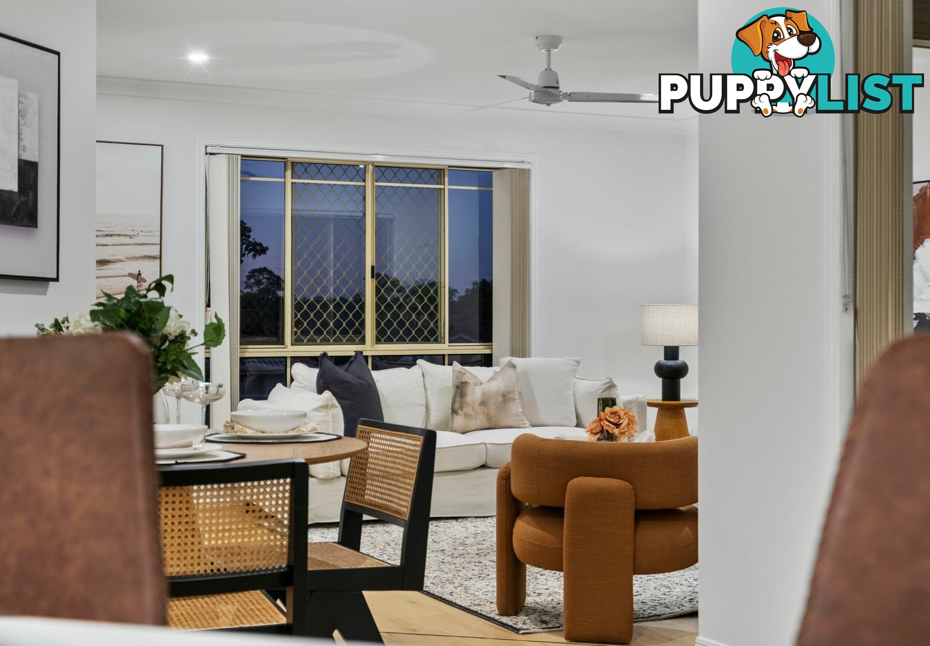 20 Woodglen Street KURABY QLD 4112