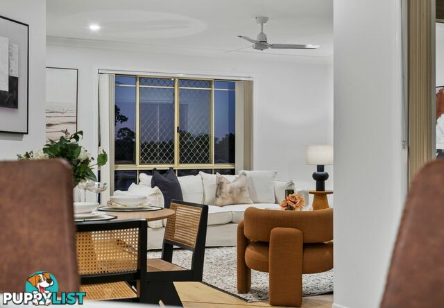 20 Woodglen Street KURABY QLD 4112