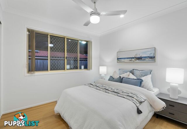 20 Woodglen Street KURABY QLD 4112