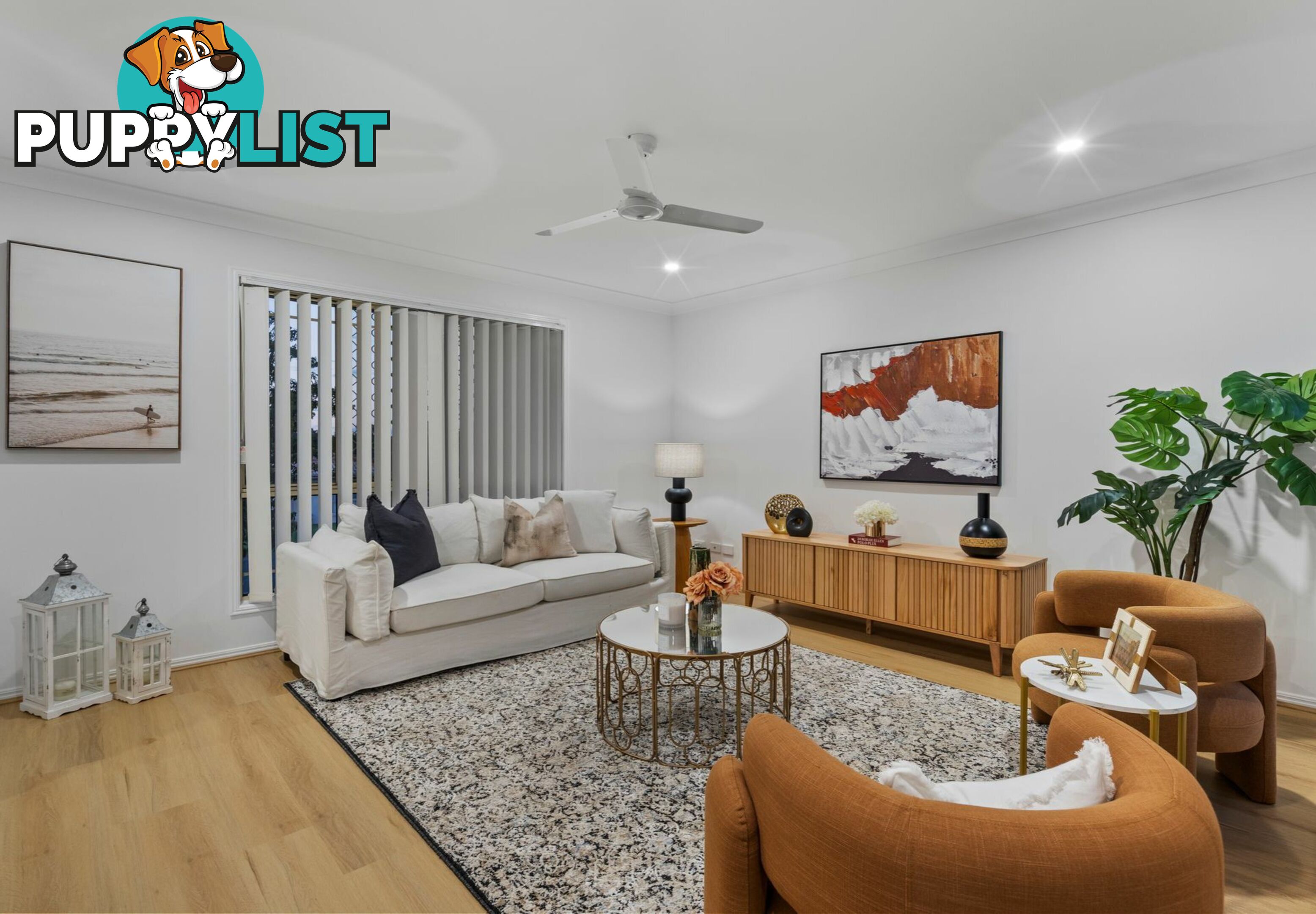 20 Woodglen Street KURABY QLD 4112