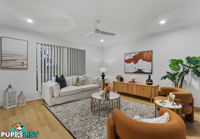 20 Woodglen Street KURABY QLD 4112