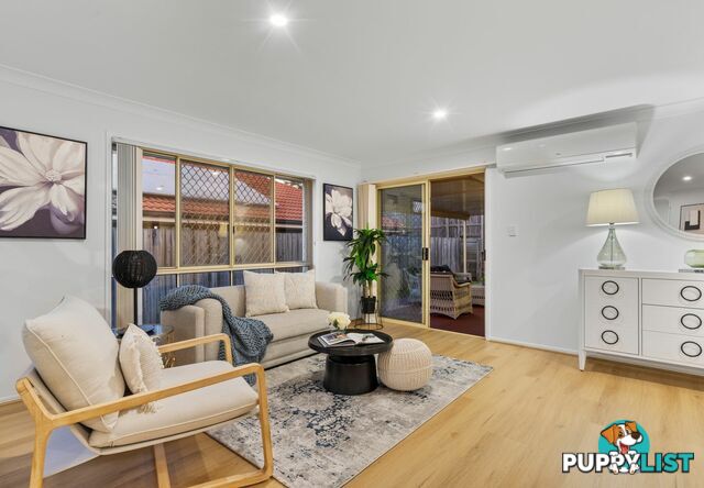 20 Woodglen Street KURABY QLD 4112