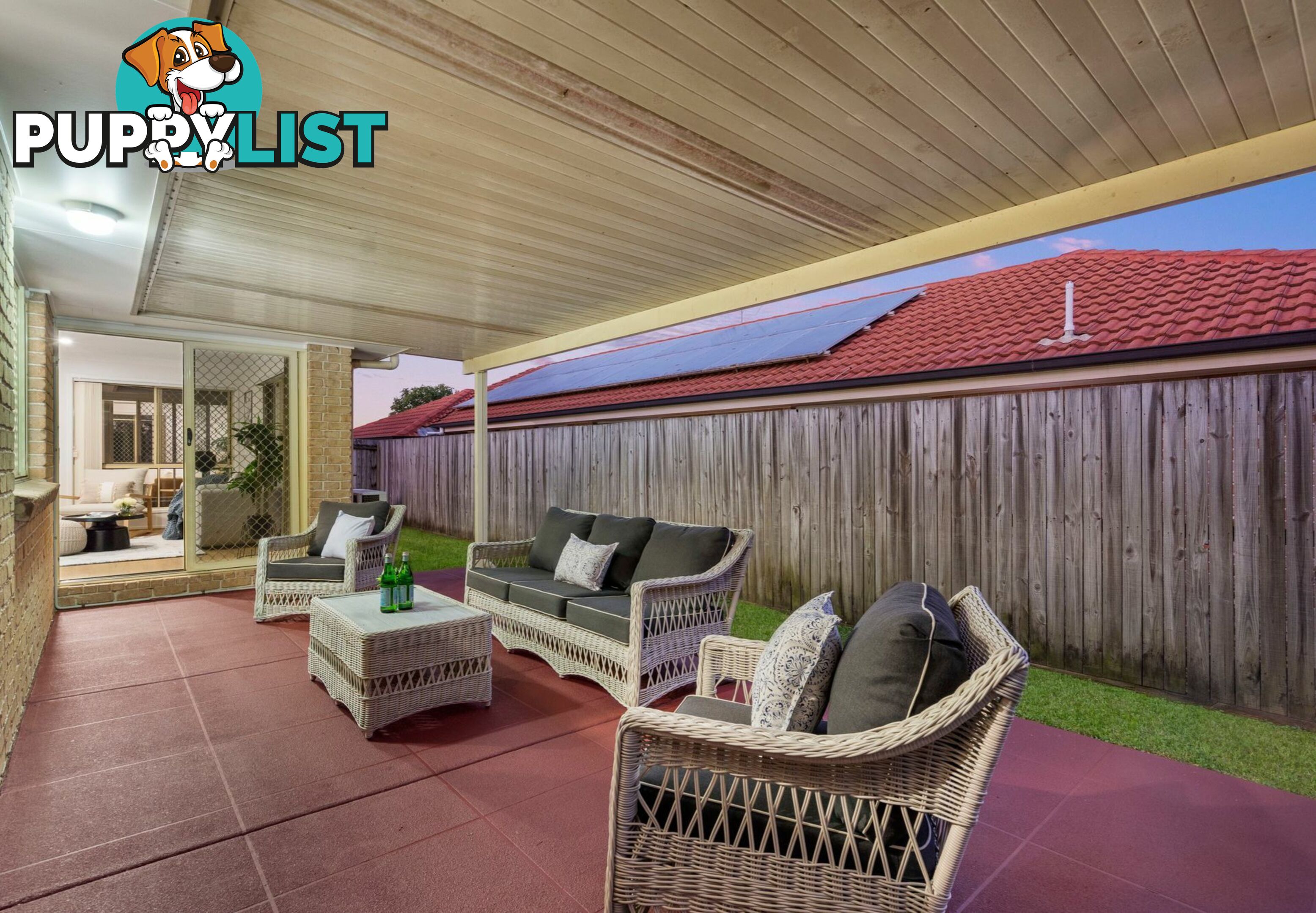 20 Woodglen Street KURABY QLD 4112