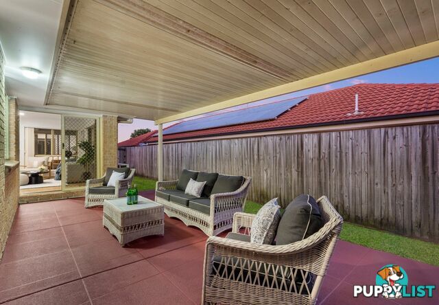 20 Woodglen Street KURABY QLD 4112